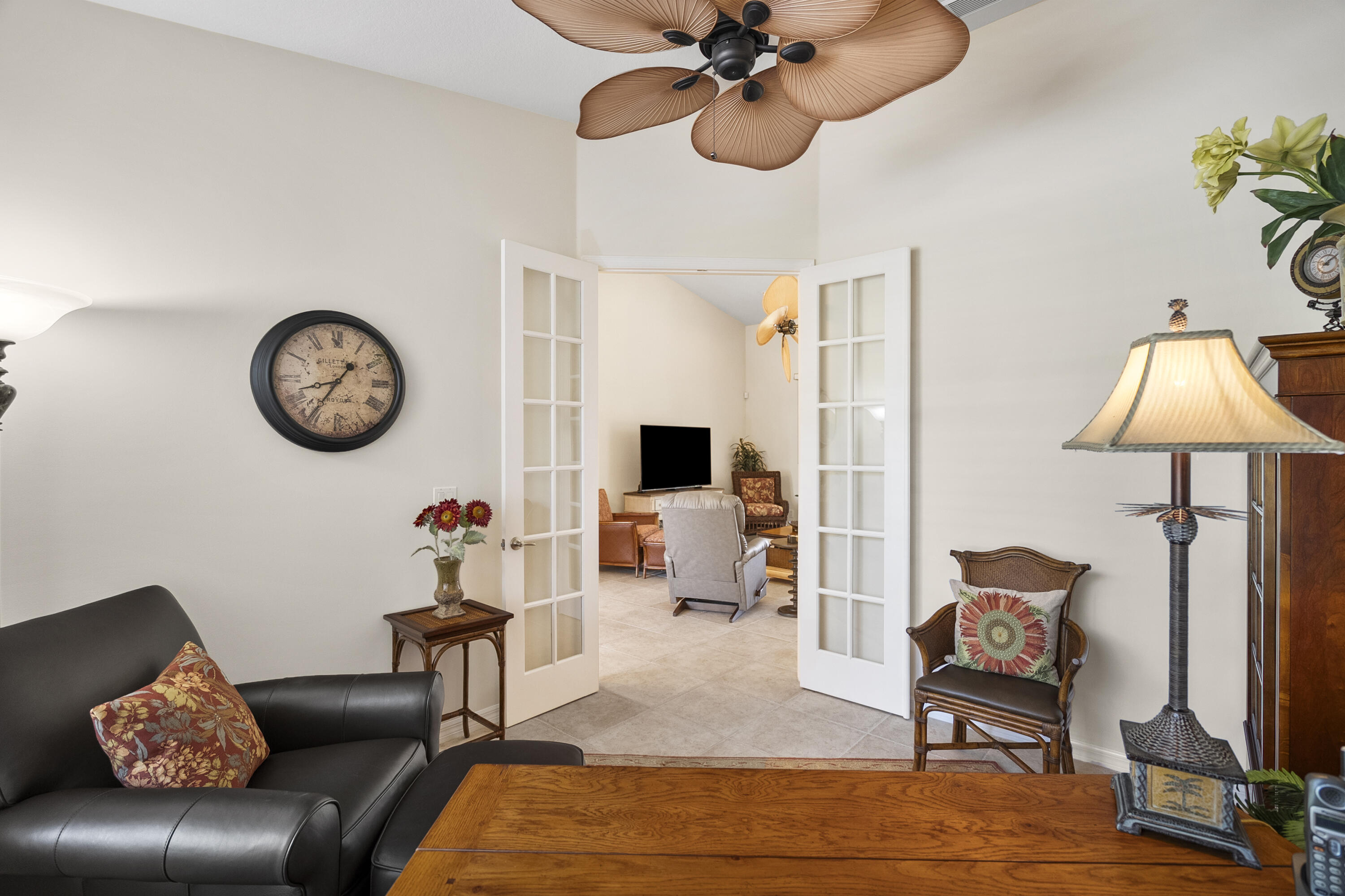 MLS #RX-11140751 image #20