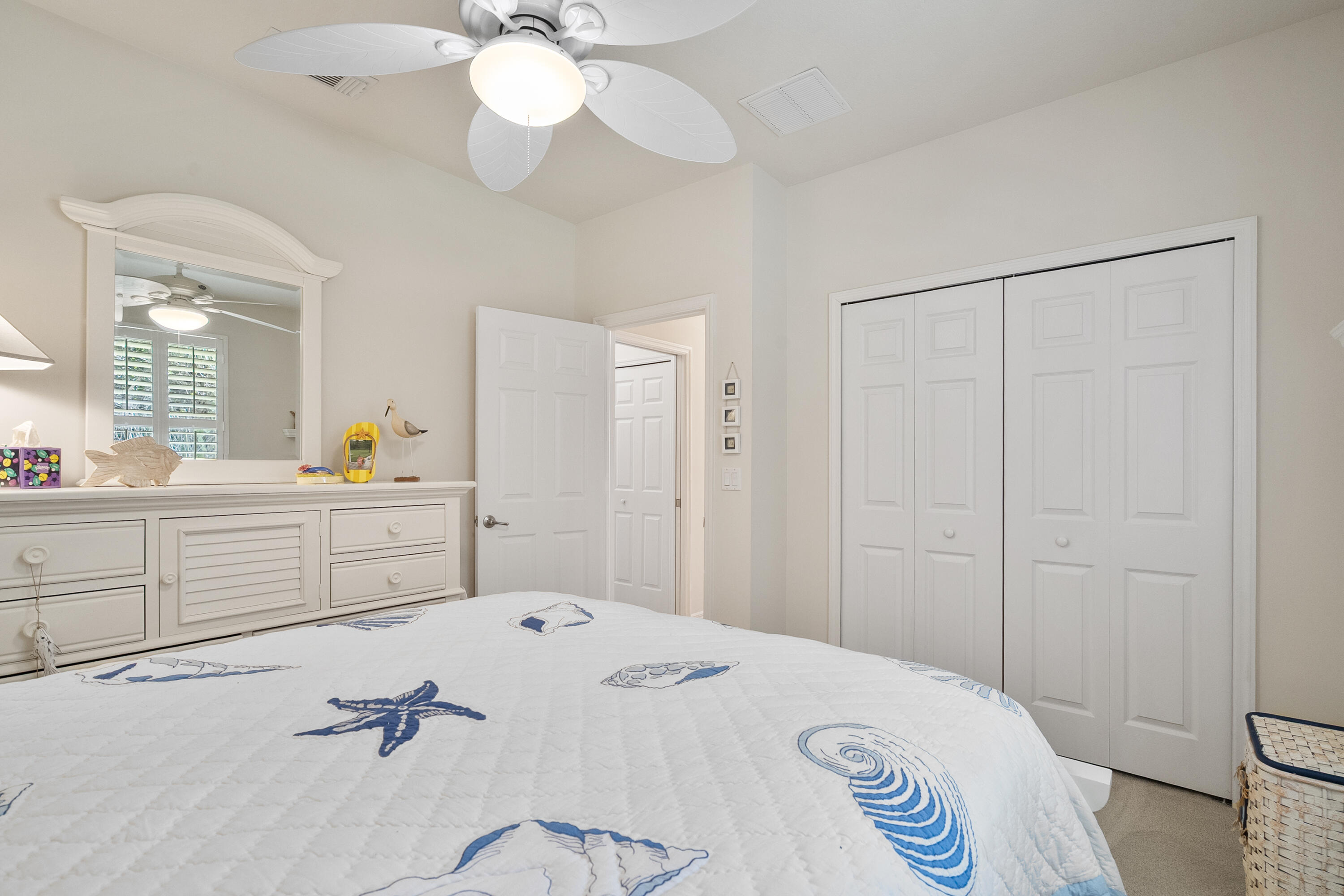 MLS #RX-11140751 image #23