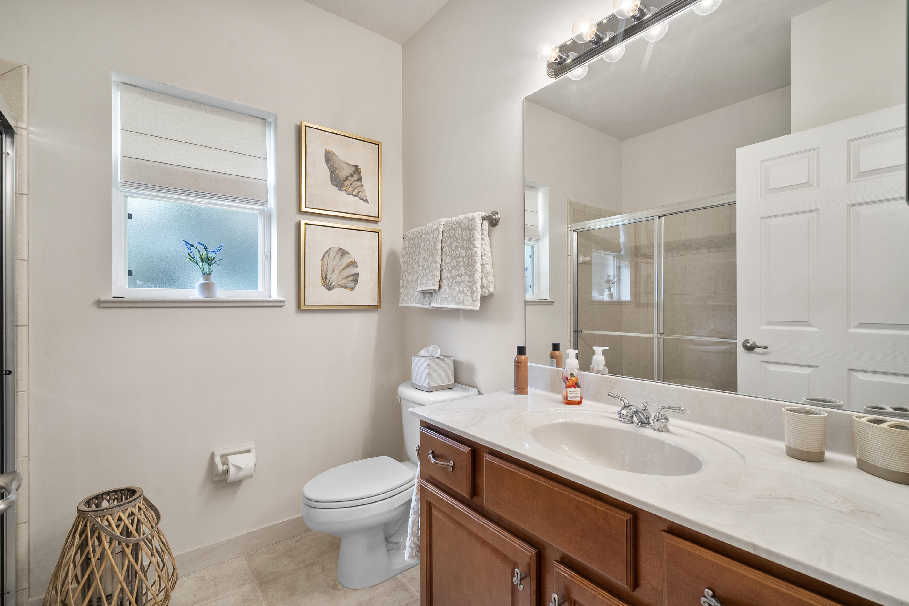 MLS #RX-11140751 image #24