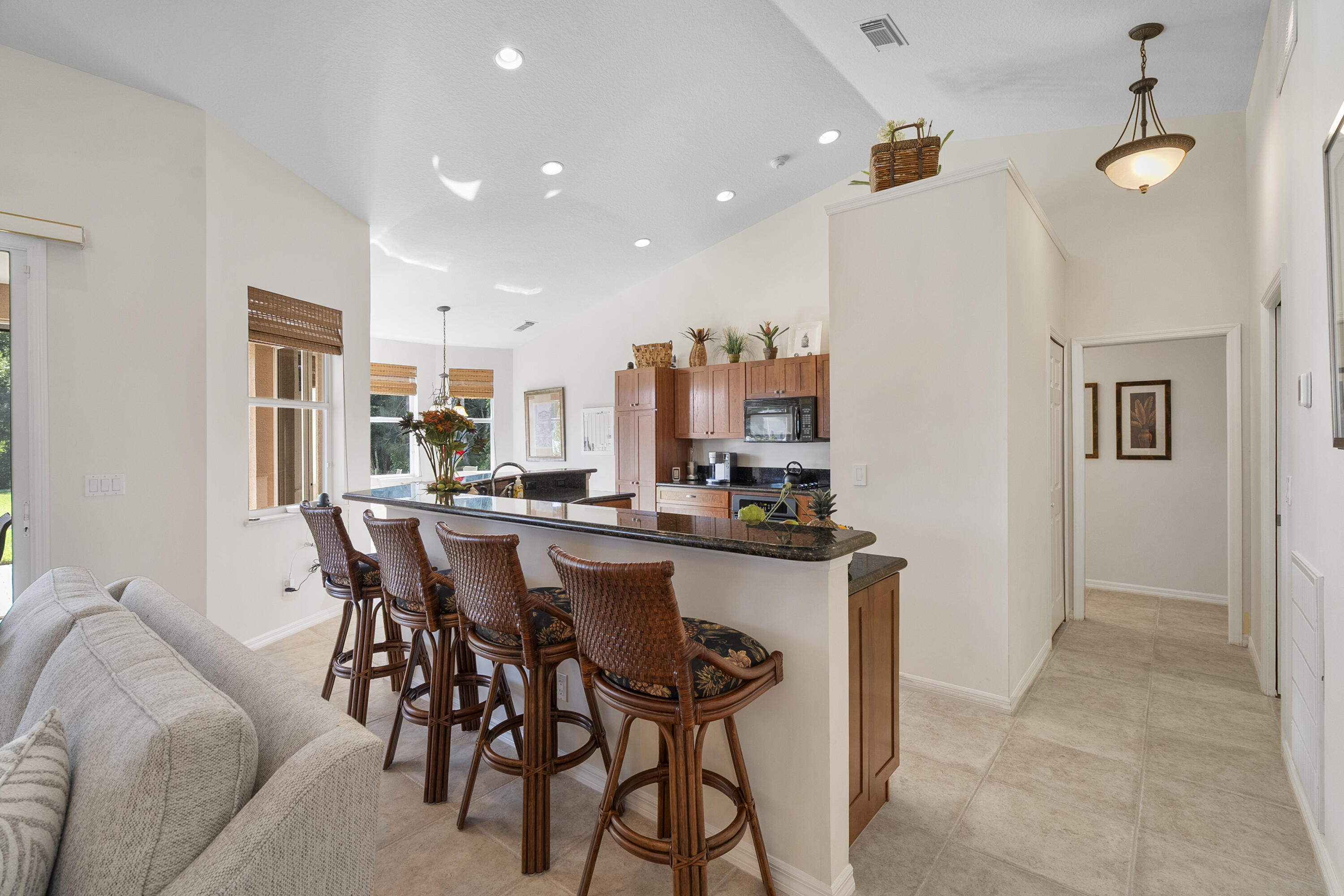 MLS #RX-11140751 image #28