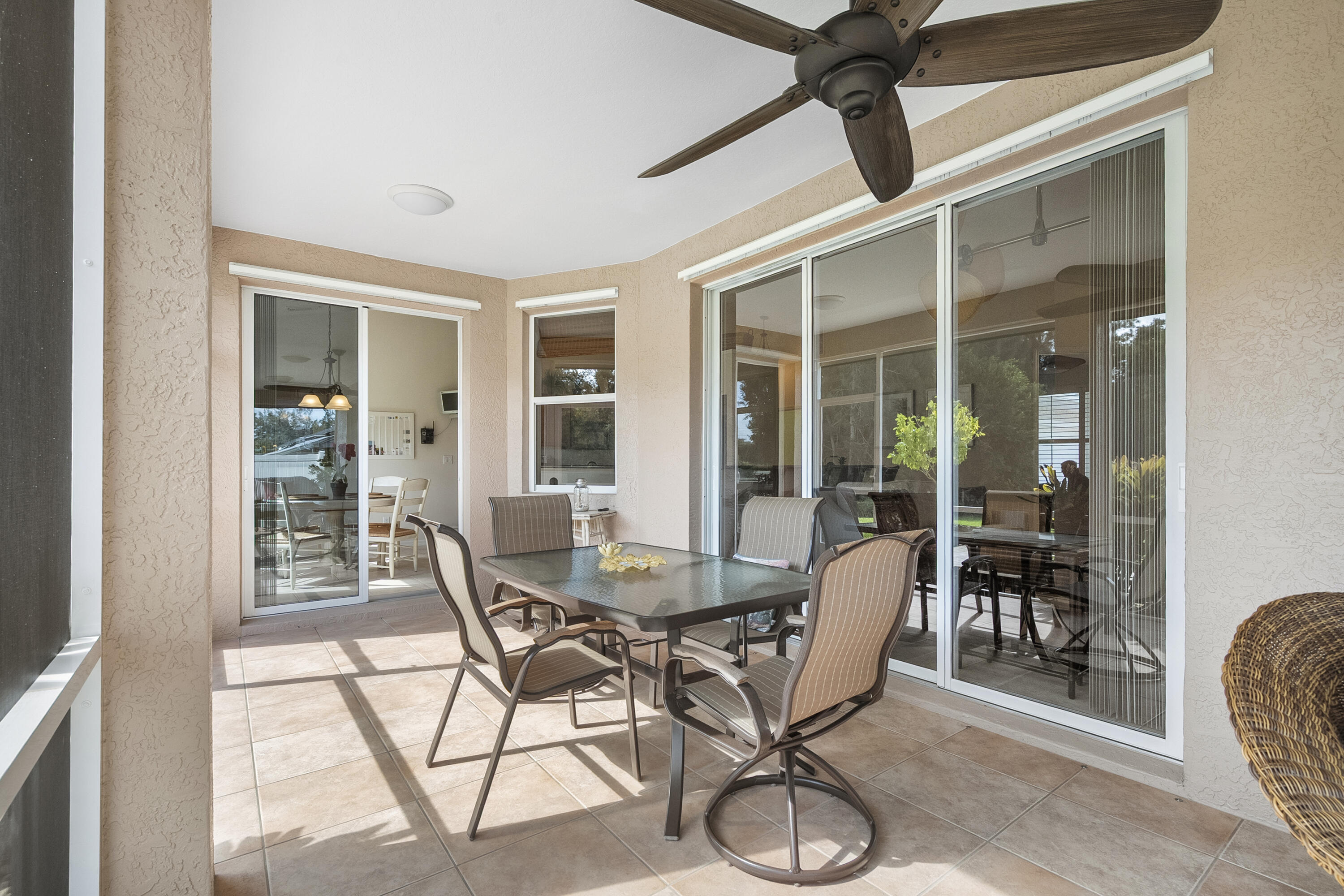 MLS #RX-11140751 image #29