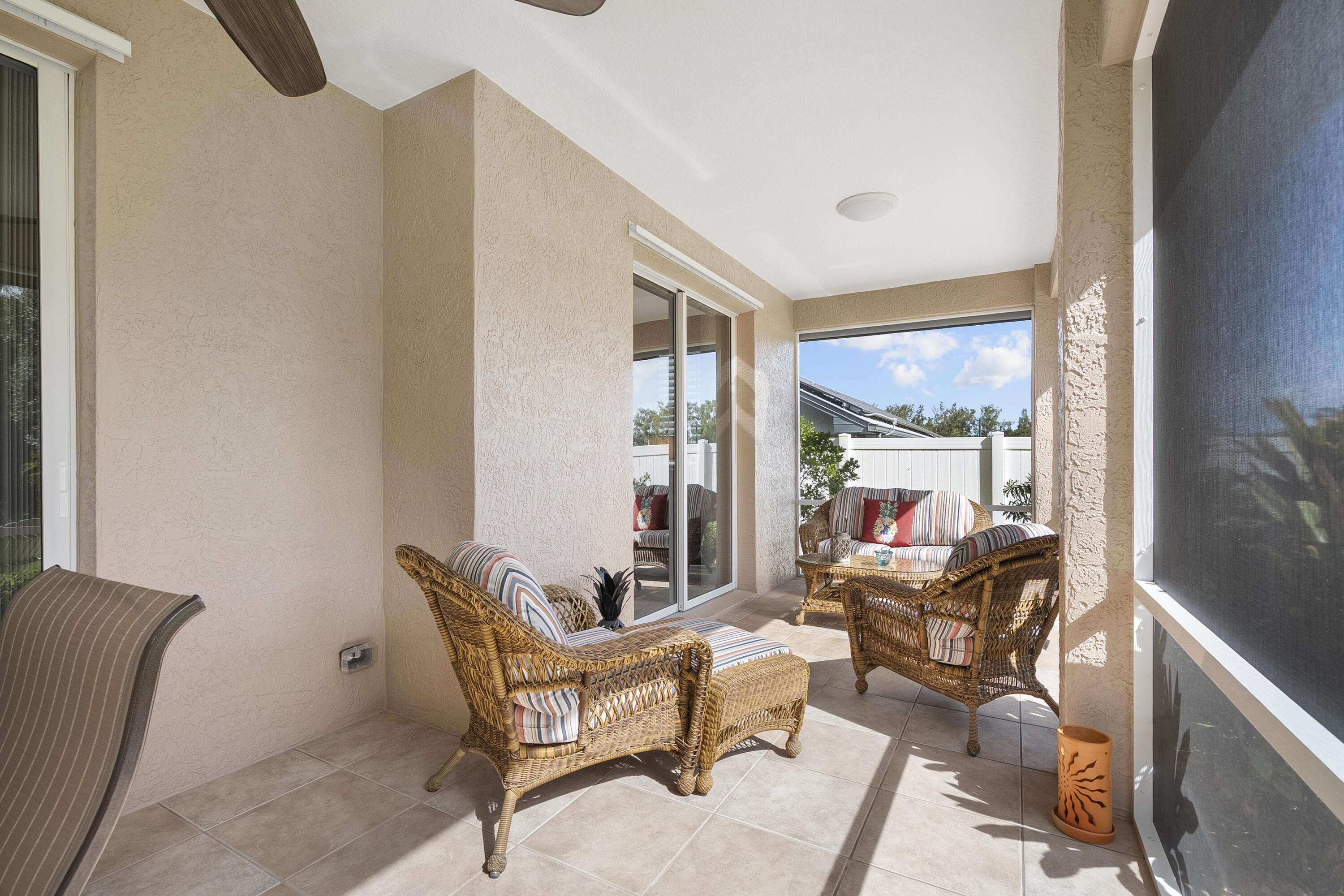 MLS #RX-11140751 image #30