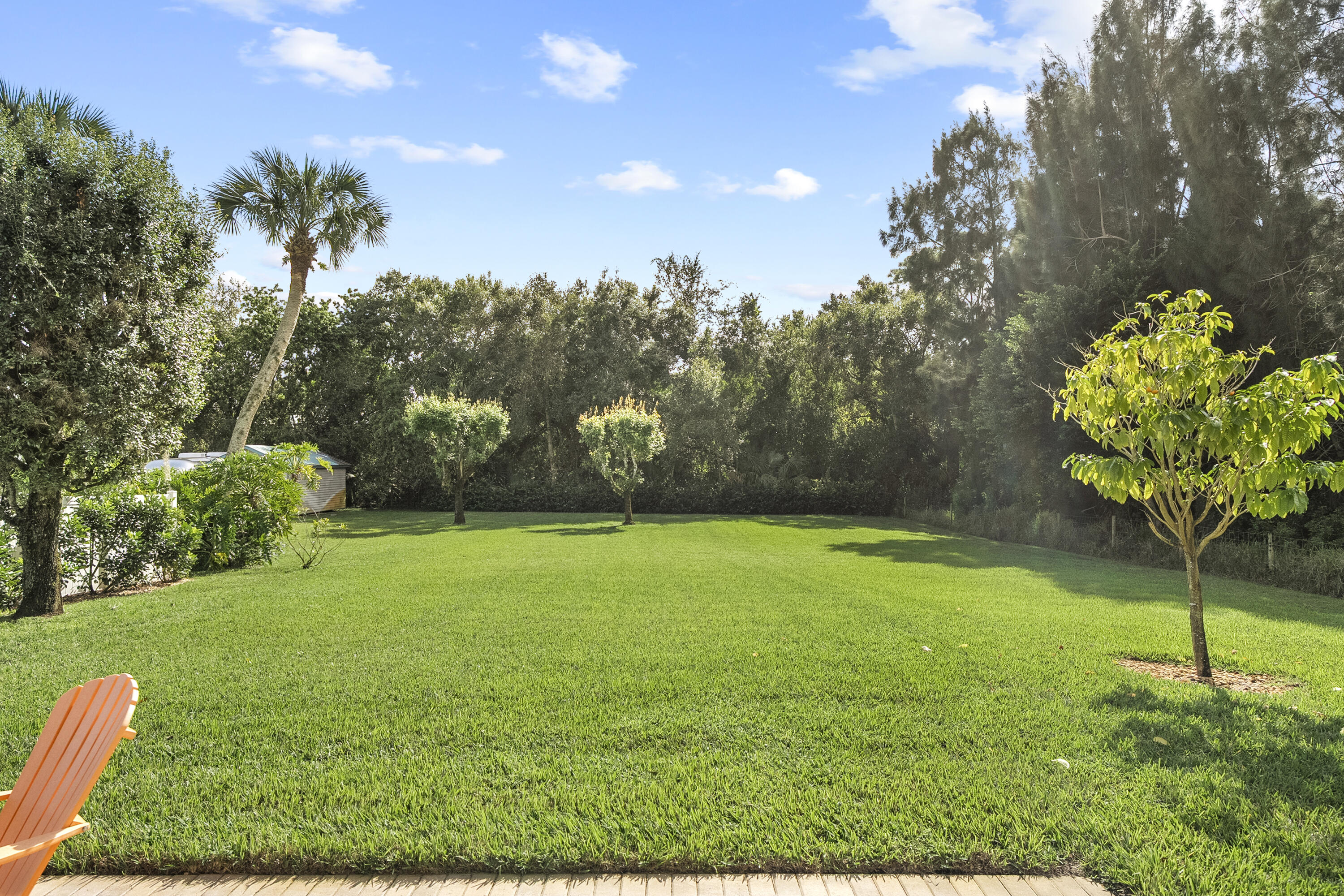 MLS #RX-11140751 image #31