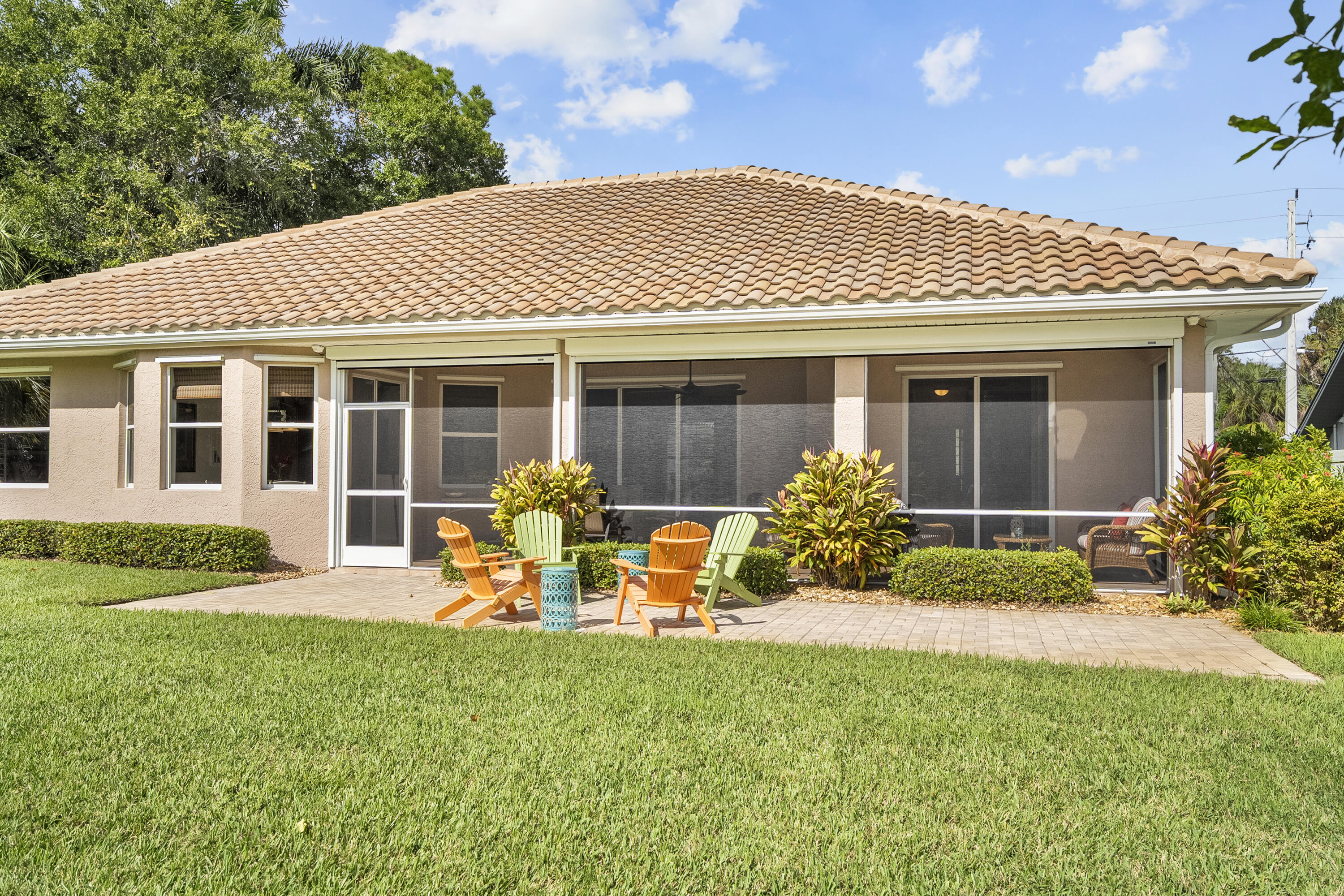 MLS #RX-11140751 image #33