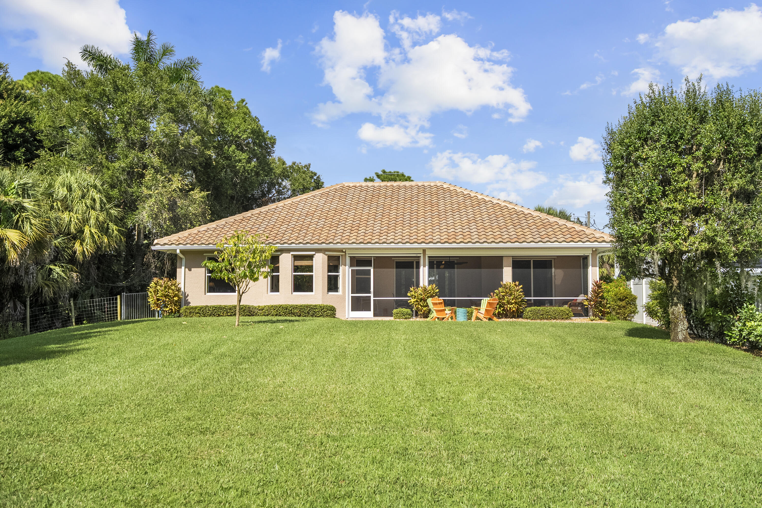 MLS #RX-11140751 image #36