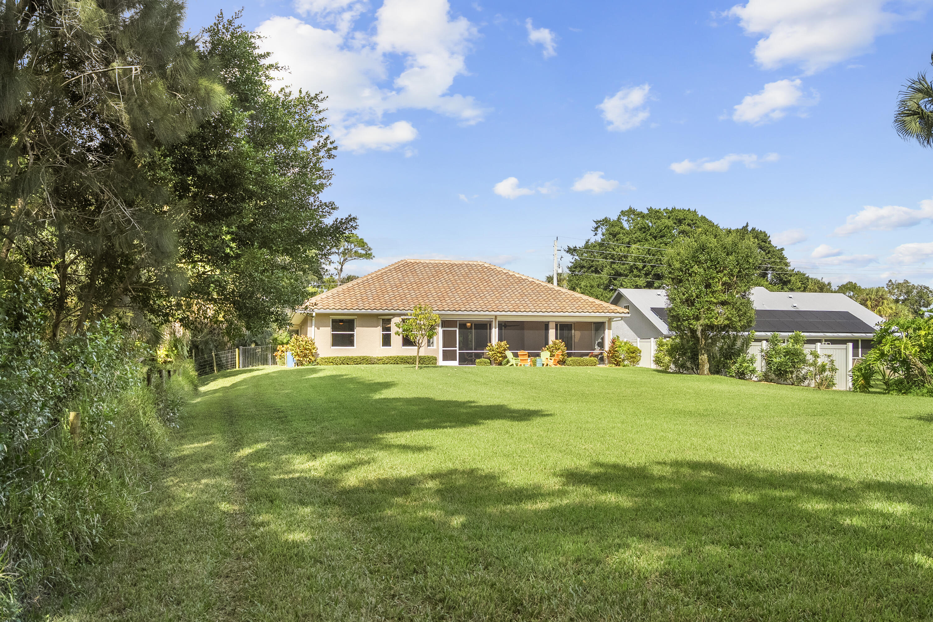 MLS #RX-11140751 image #37