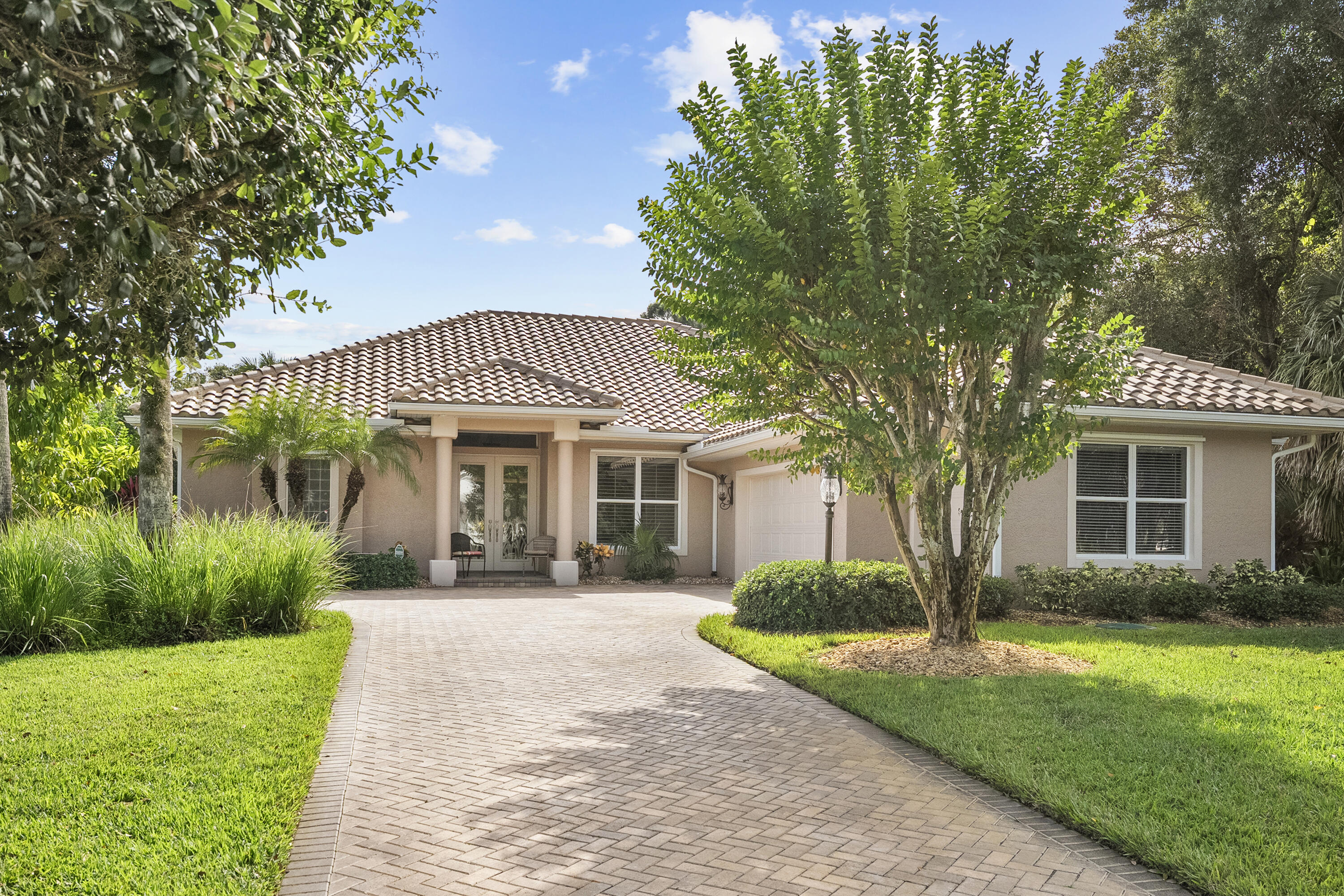 MLS #RX-11140751 image #38