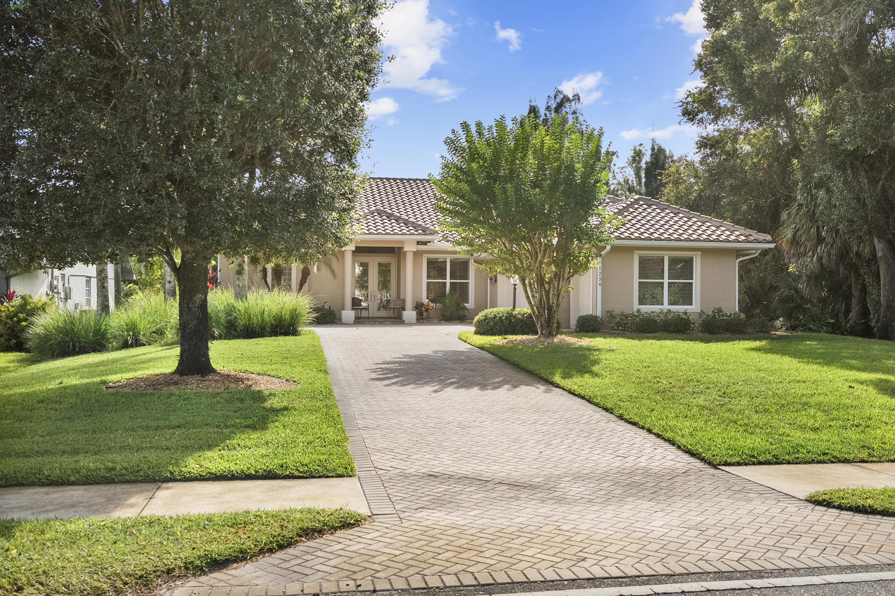 MLS #RX-11140751 image #39