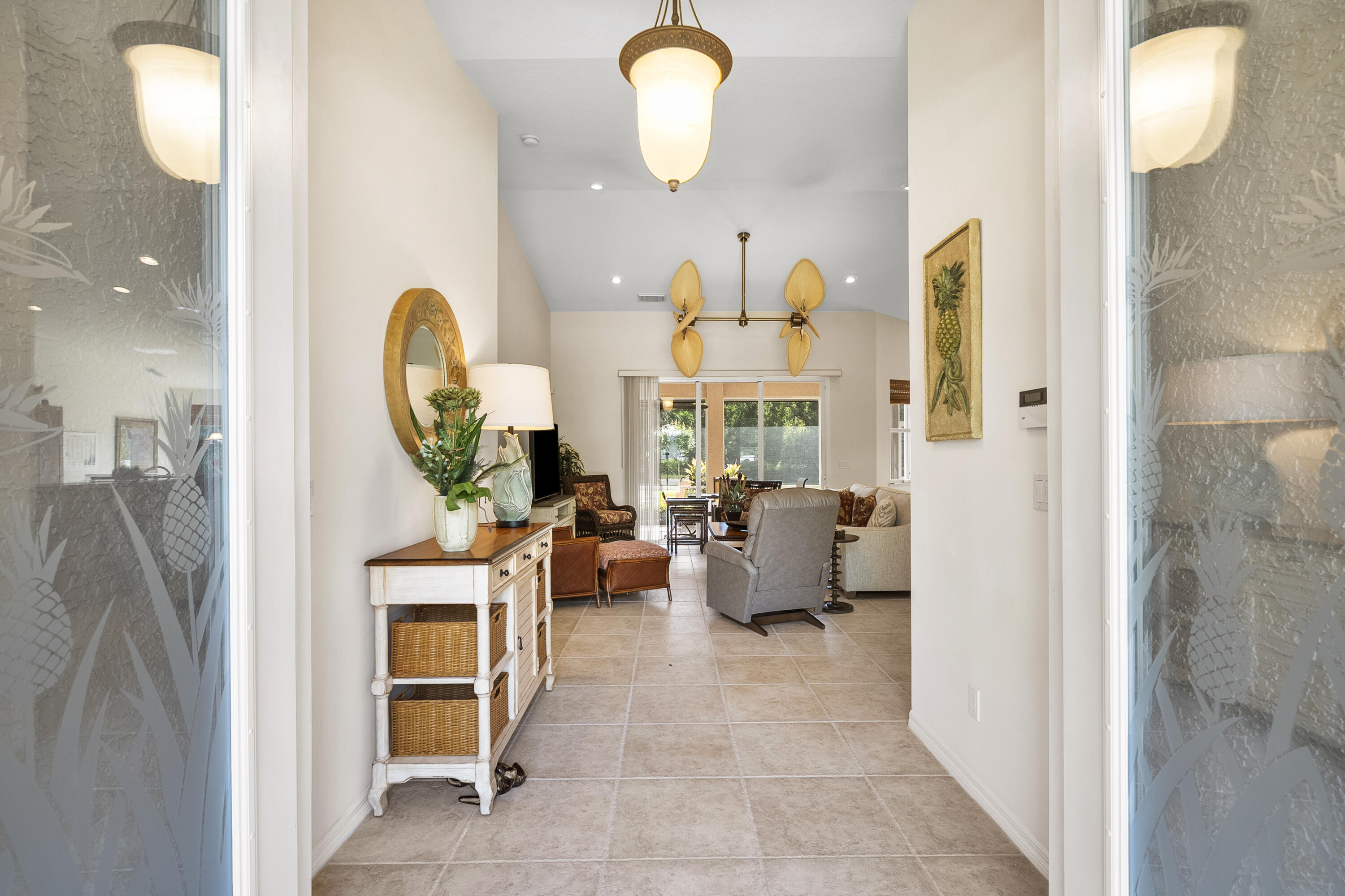 MLS #RX-11140751 image #4