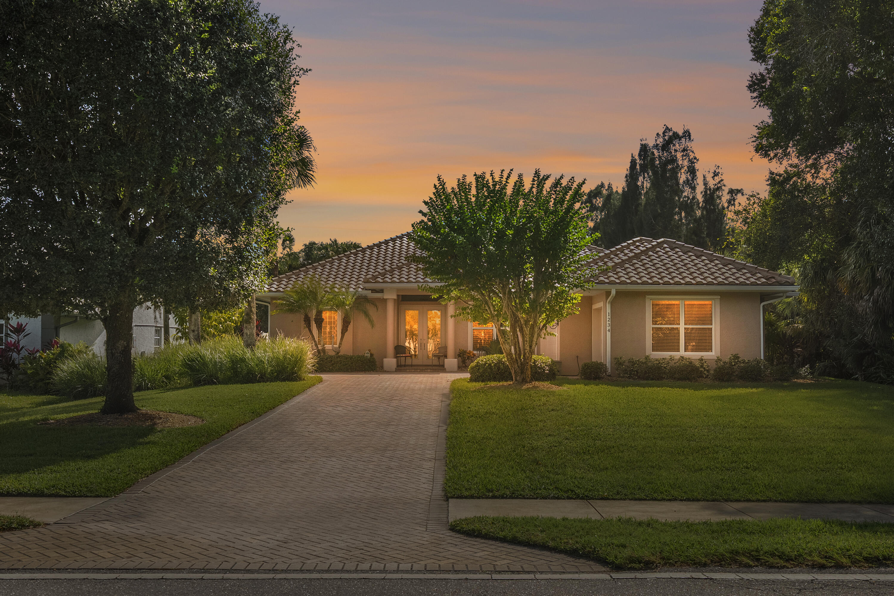 MLS #RX-11140751 image #40