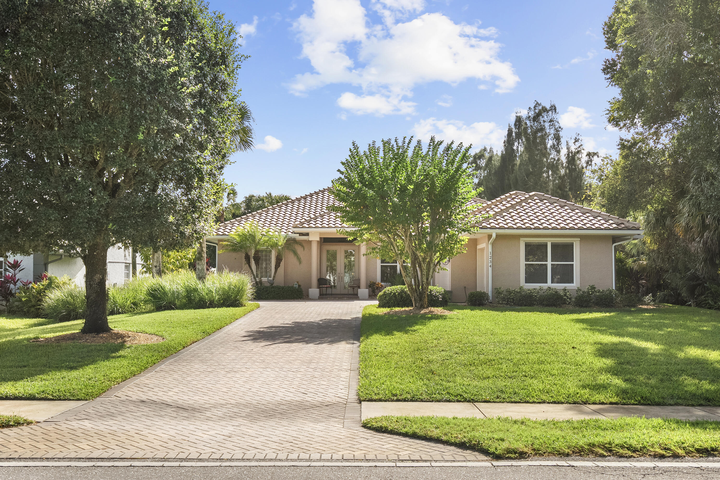 MLS #RX-11140751 image #41