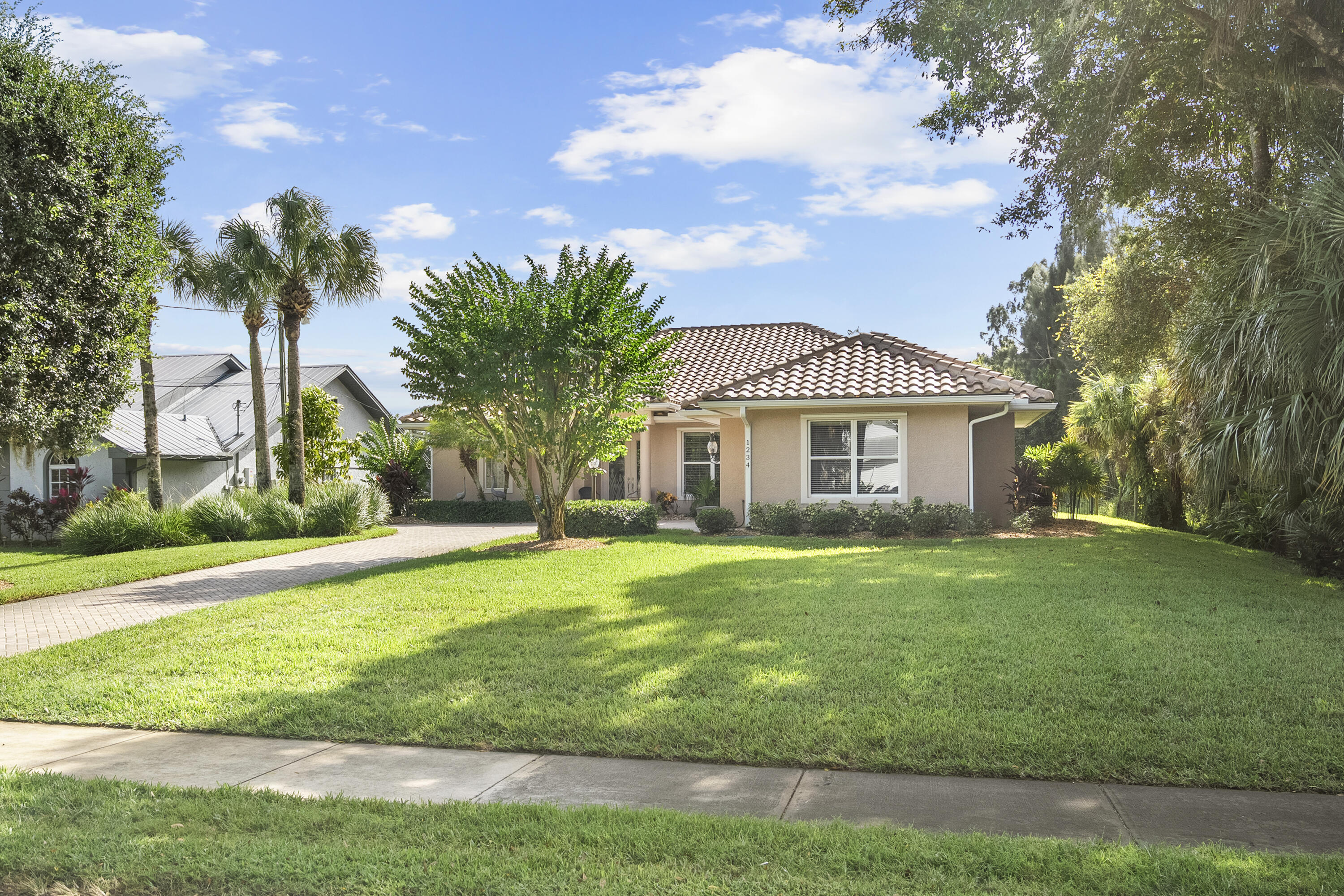 MLS #RX-11140751 image #42