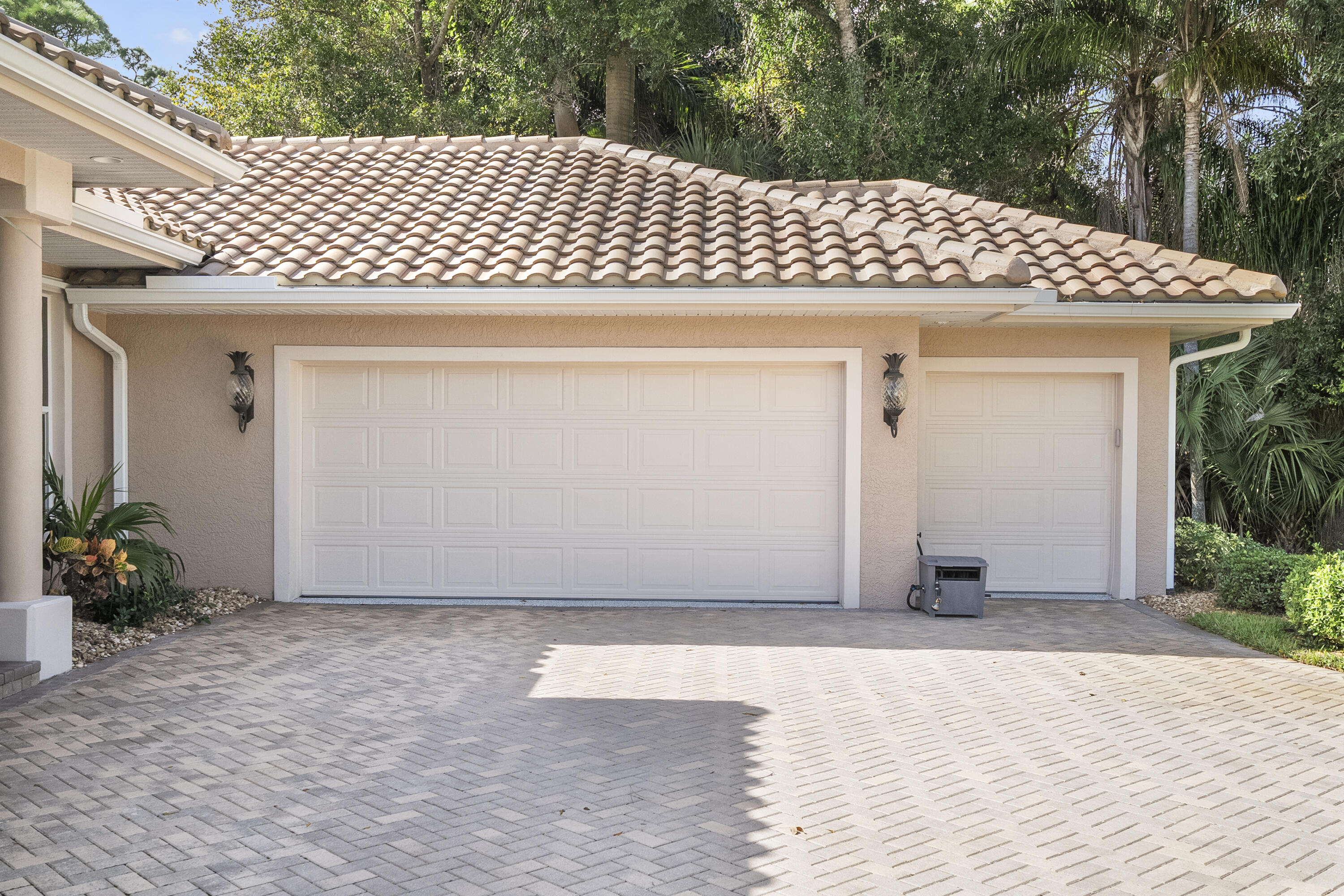 MLS #RX-11140751 image #43