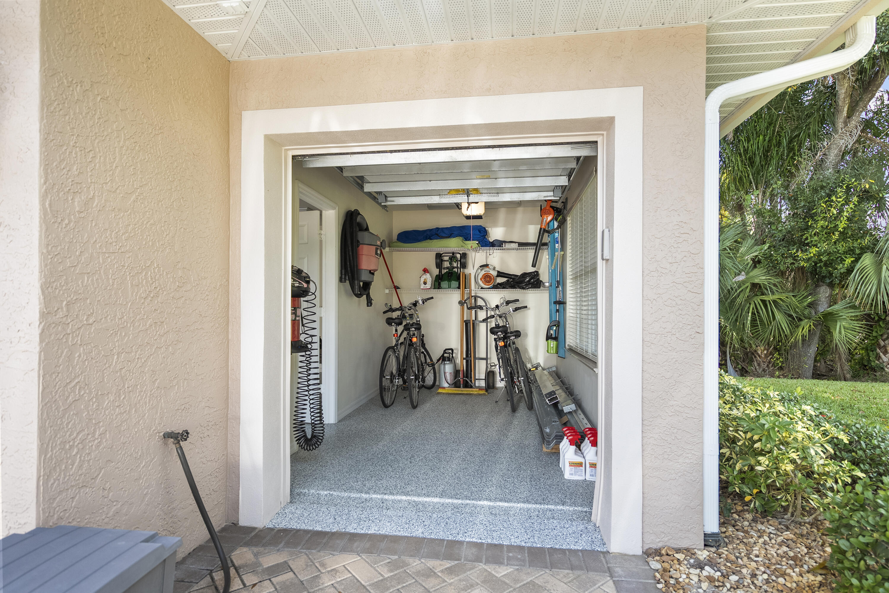 MLS #RX-11140751 image #45