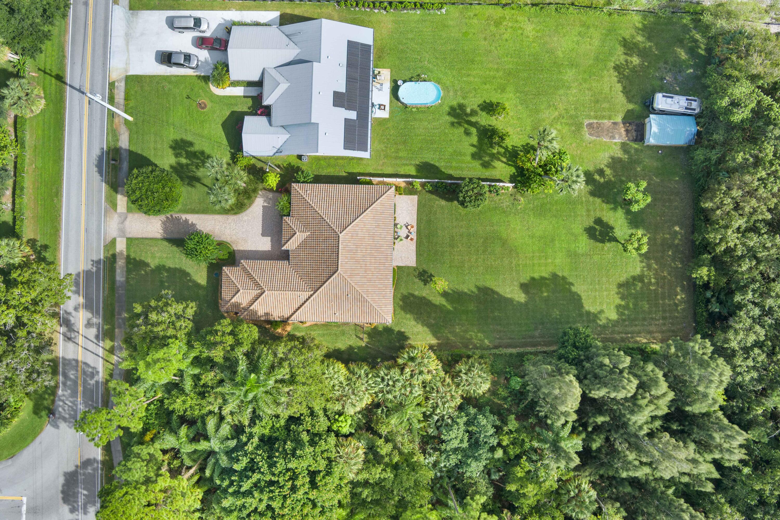 MLS #RX-11140751 image #46