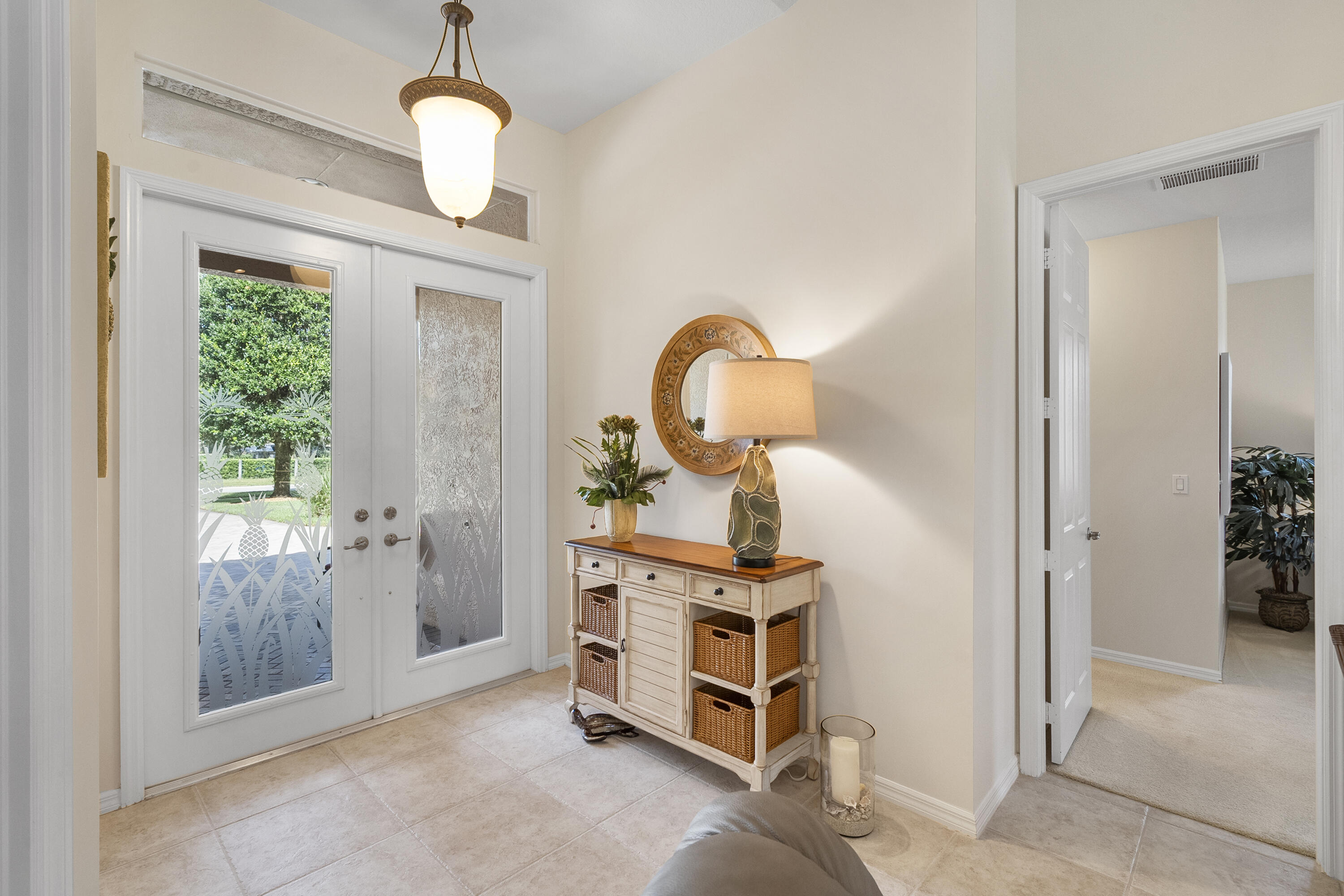 MLS #RX-11140751 image #5