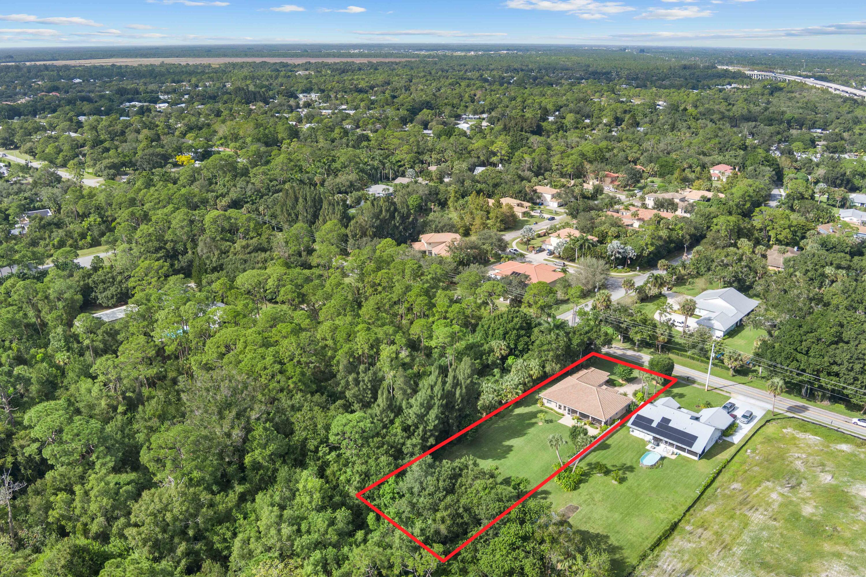 MLS #RX-11140751 image #50