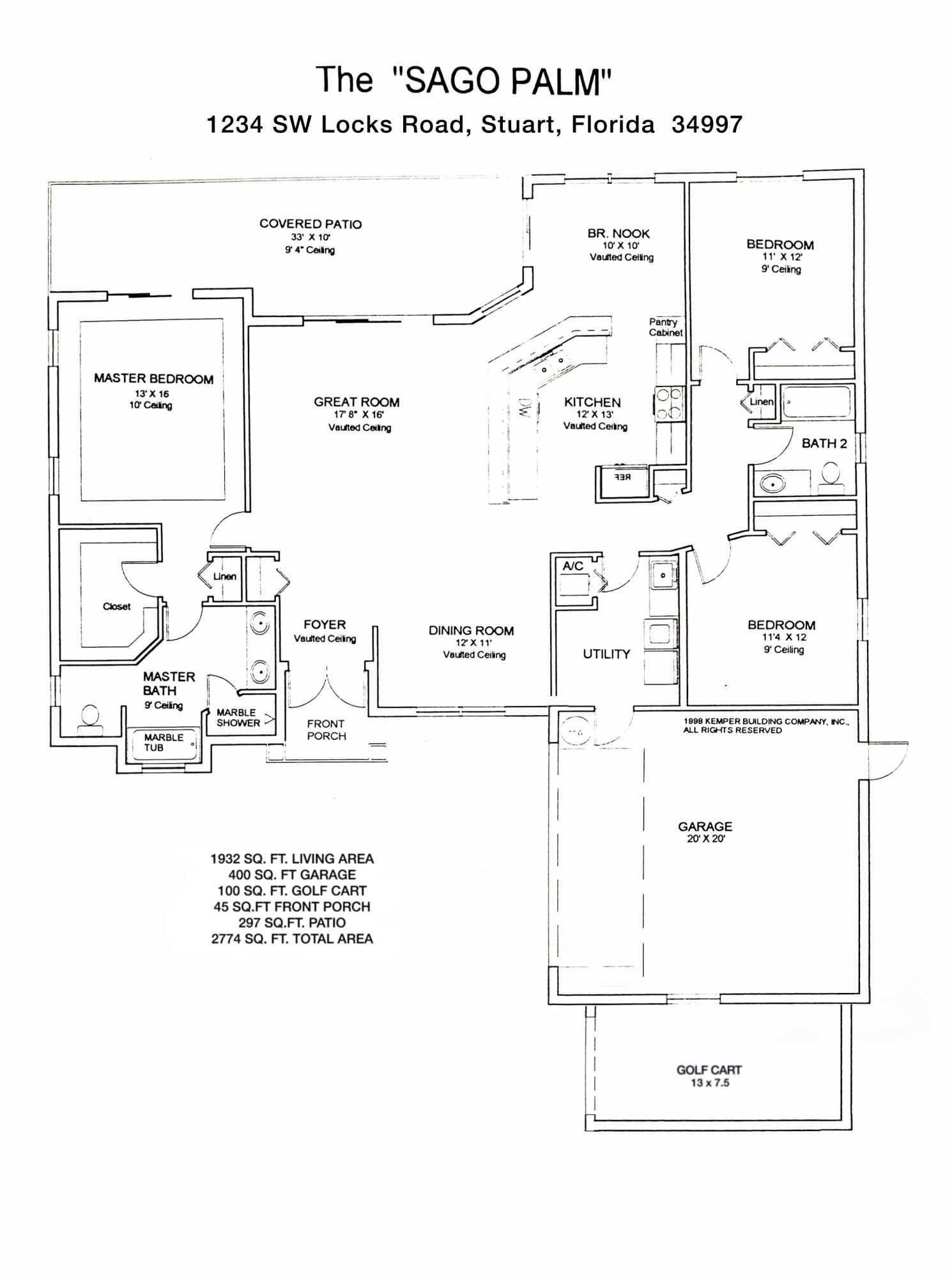 MLS #RX-11140751 image #51