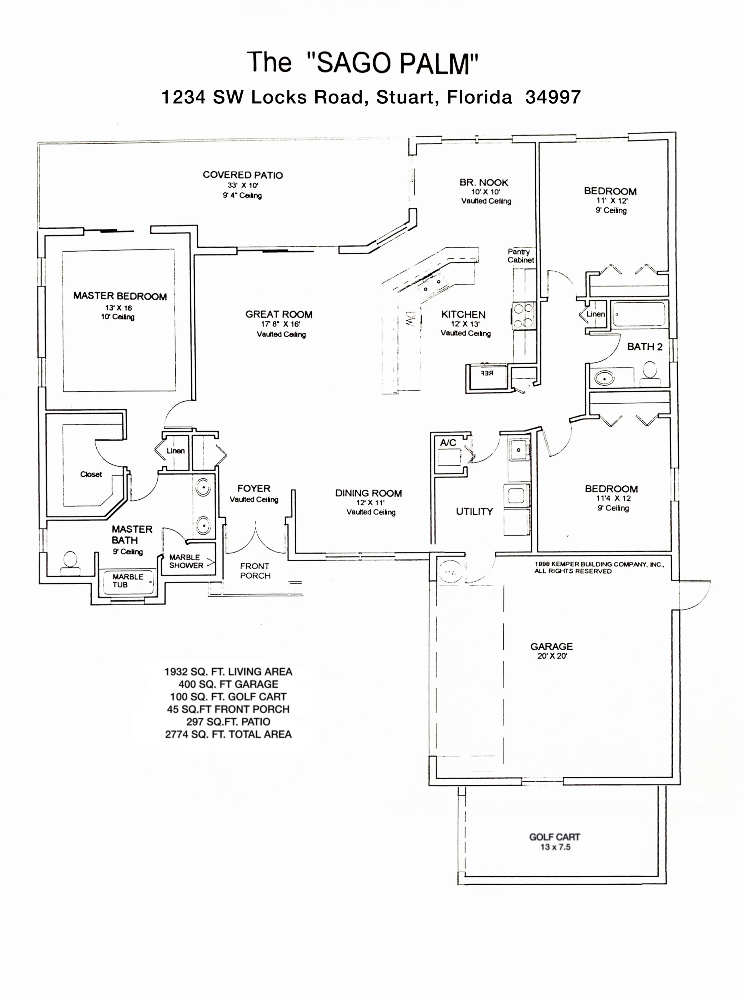 MLS #RX-11140751 image #52