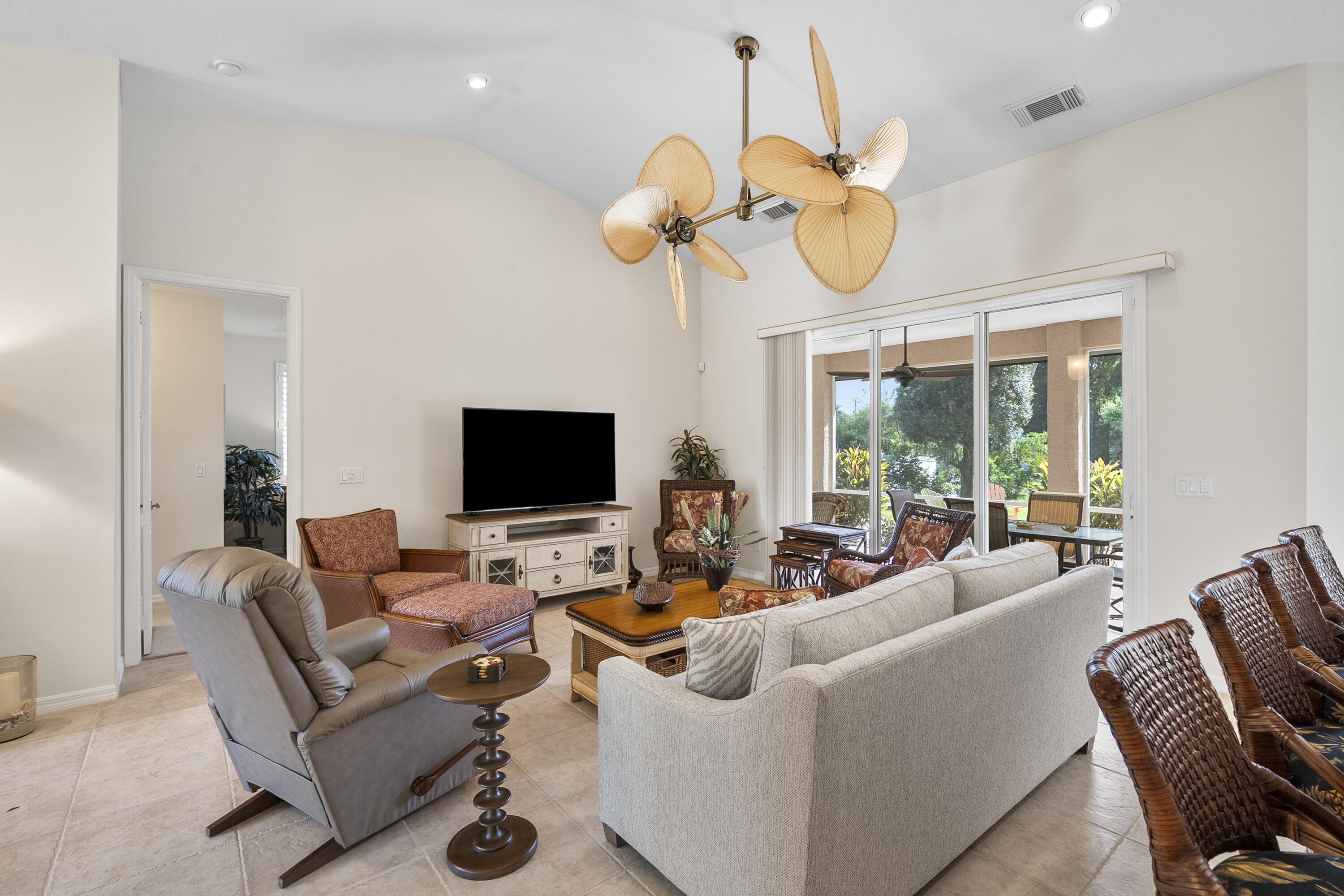 MLS #RX-11140751 image #6