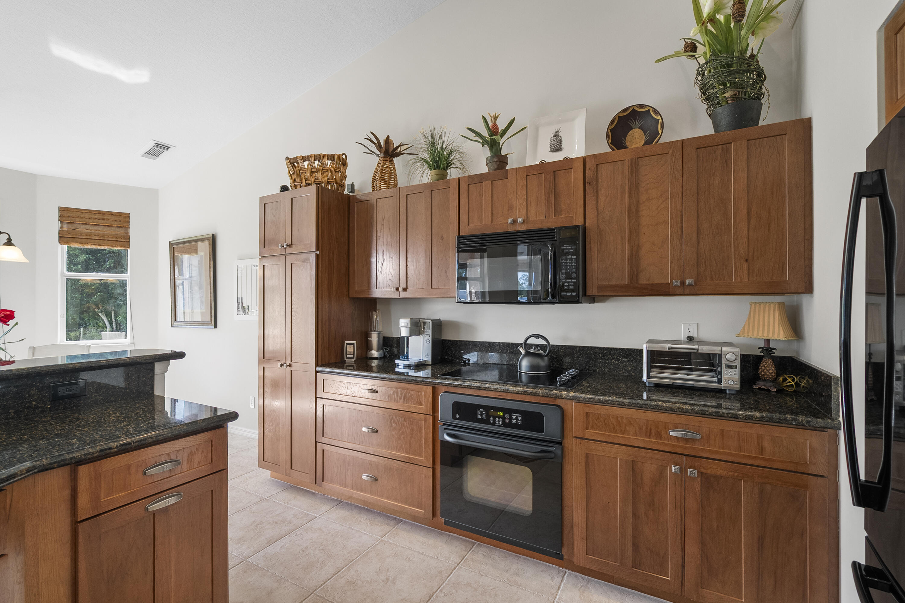 MLS #RX-11140751 image #7