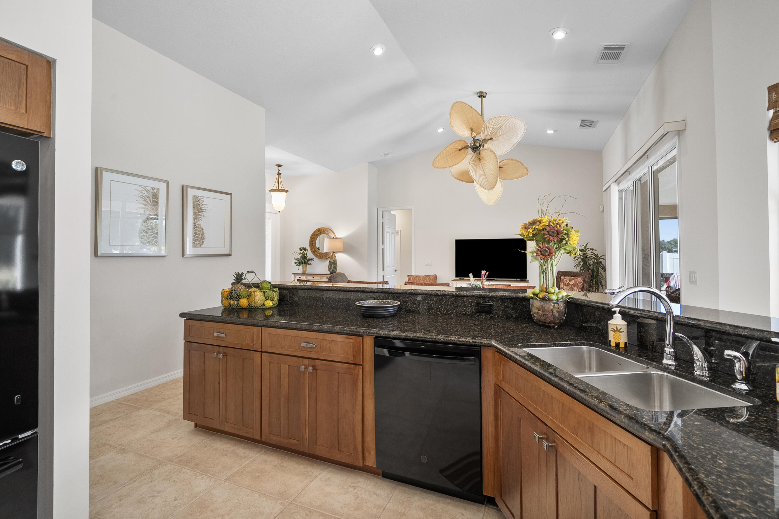 MLS #RX-11140751 image #8