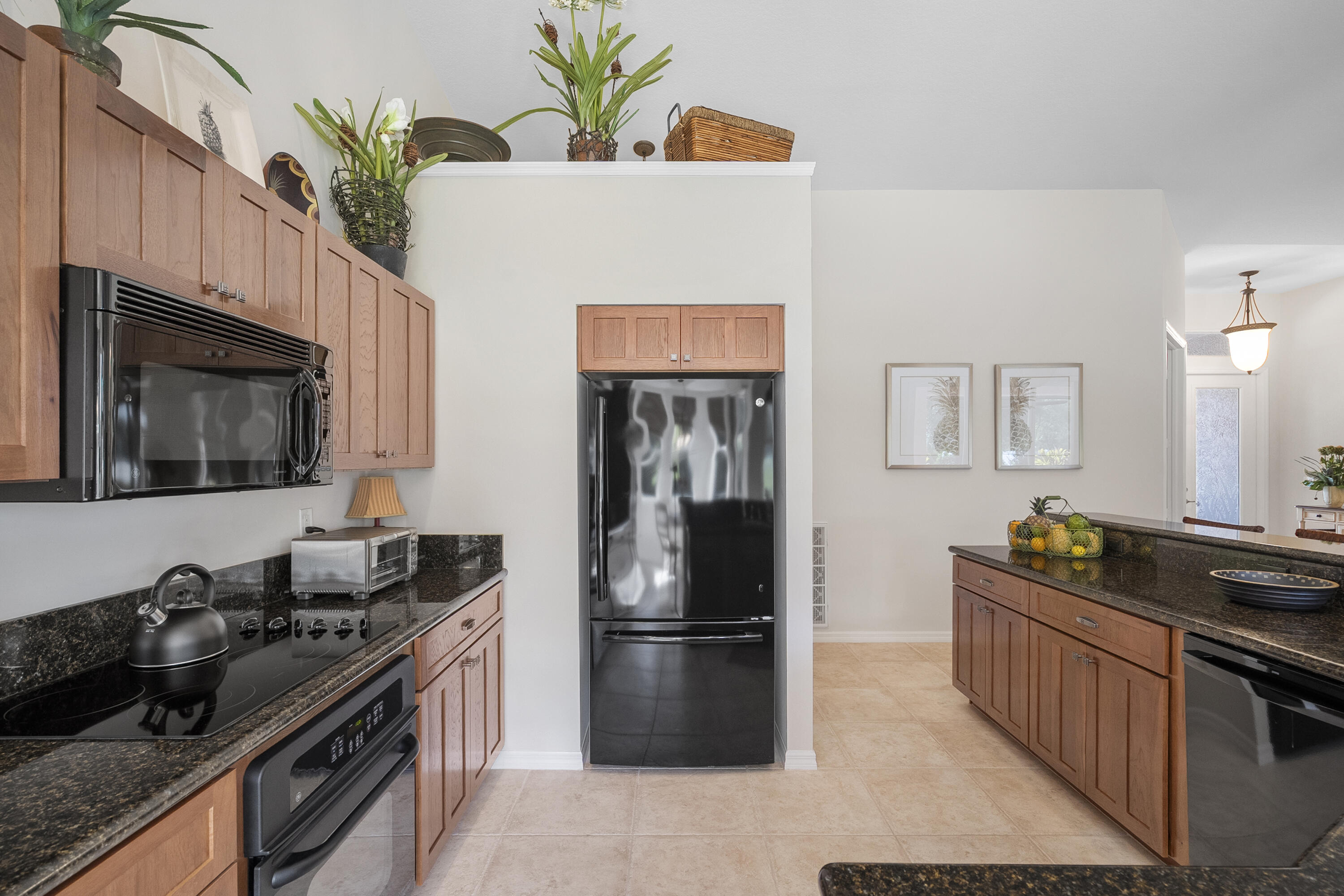 MLS #RX-11140751 image #9