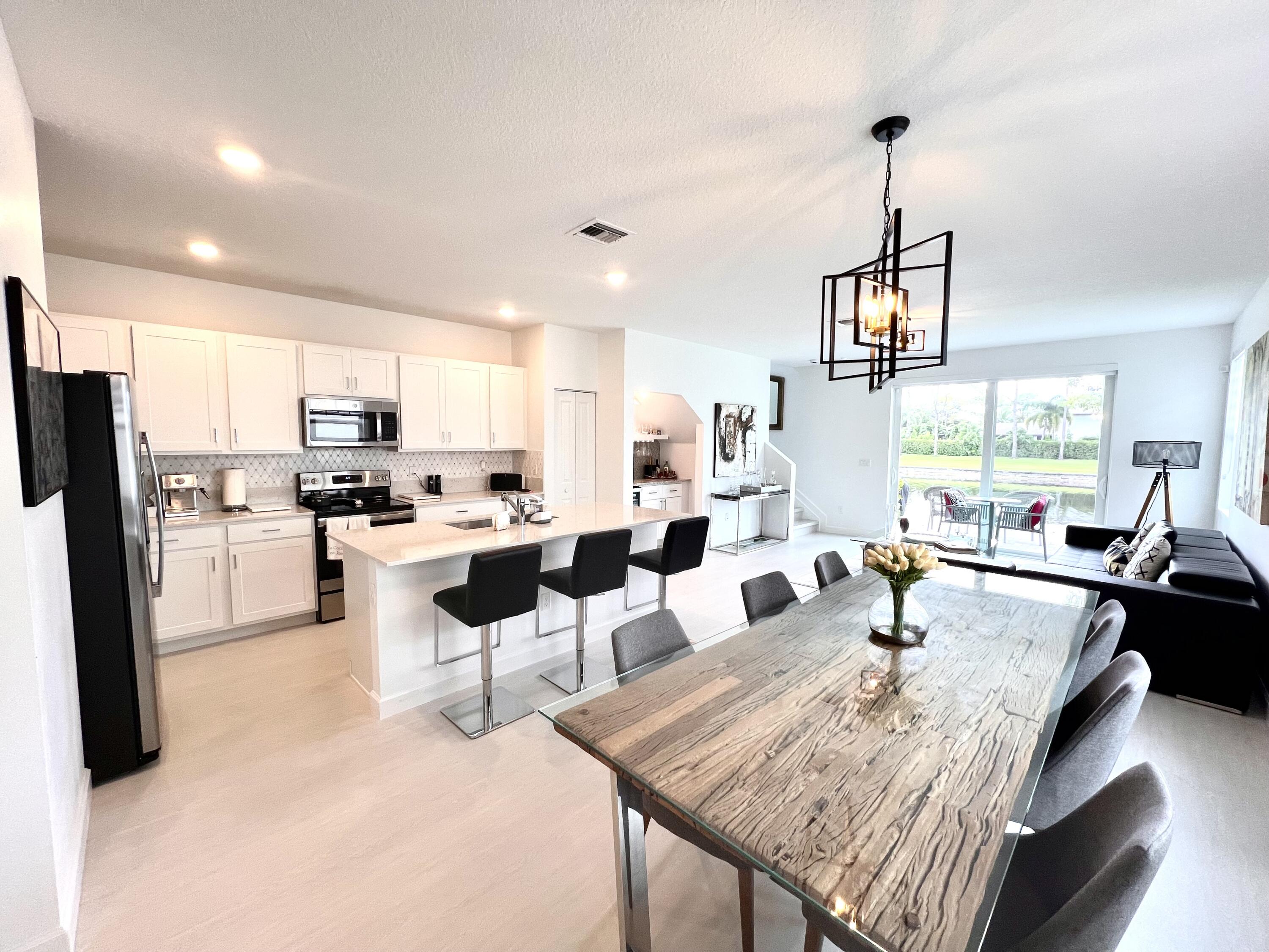 MLS #RX-11140758 image #10