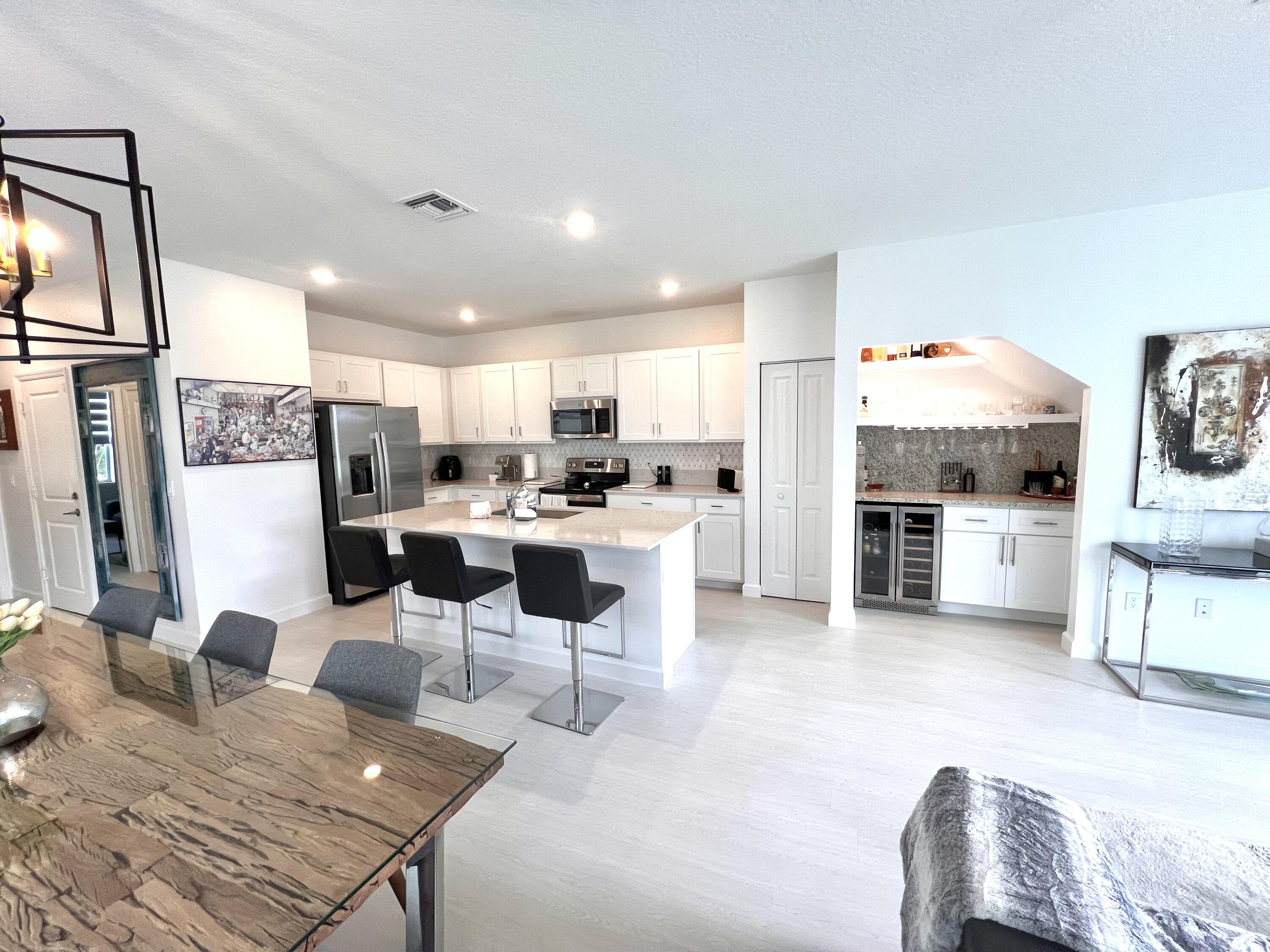 MLS #RX-11140758 image #11