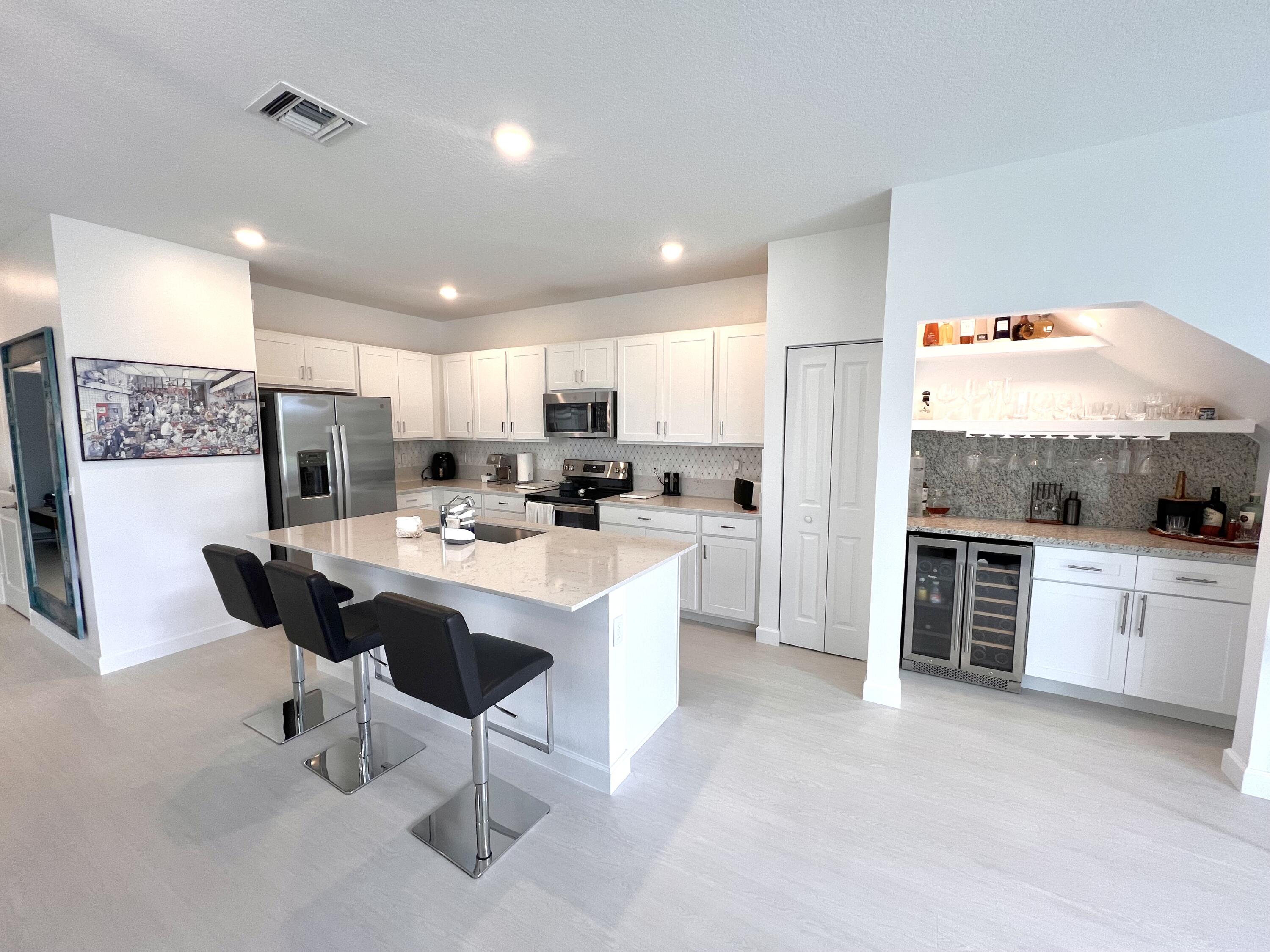 MLS #RX-11140758 image #12