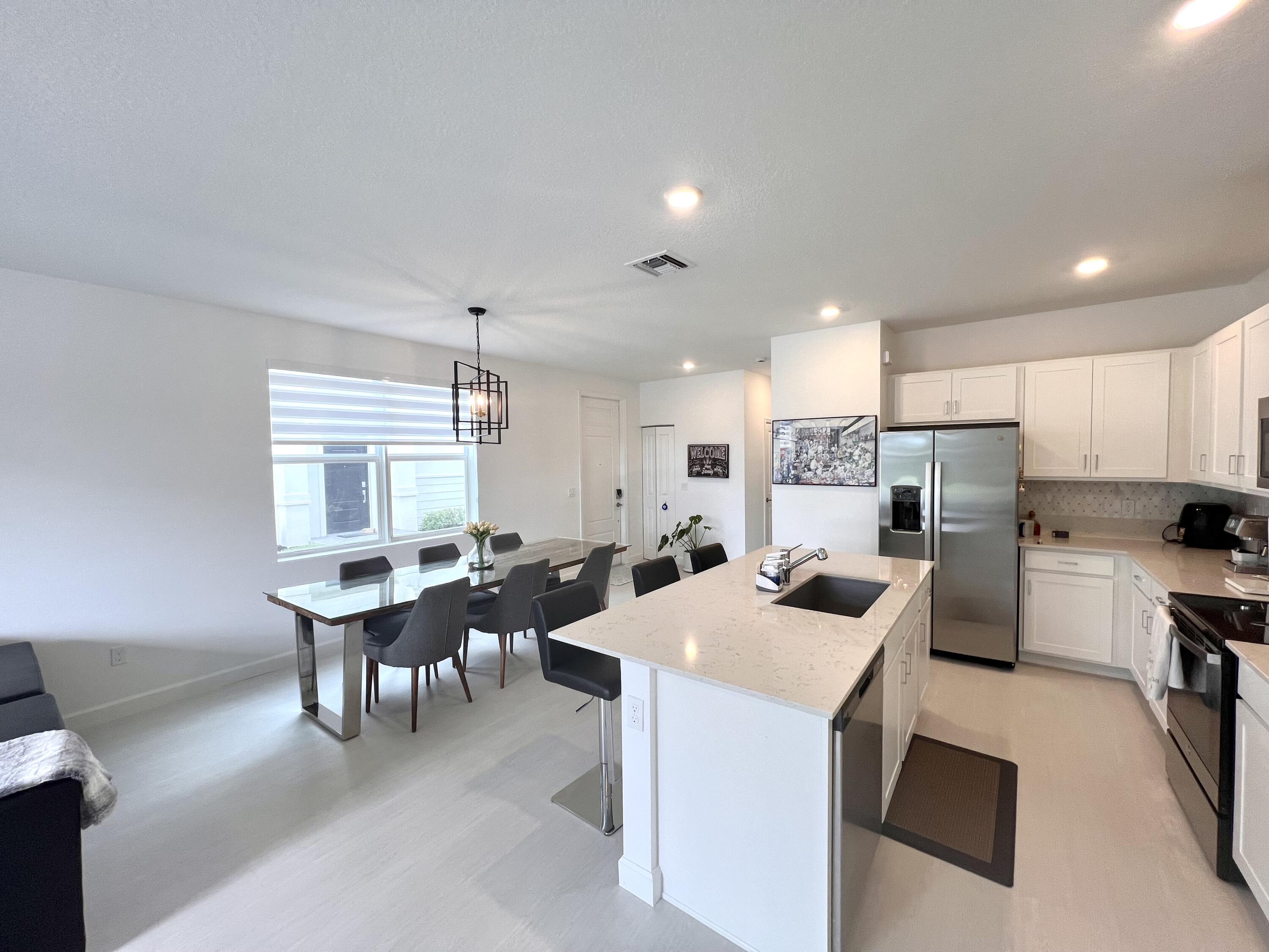 MLS #RX-11140758 image #13