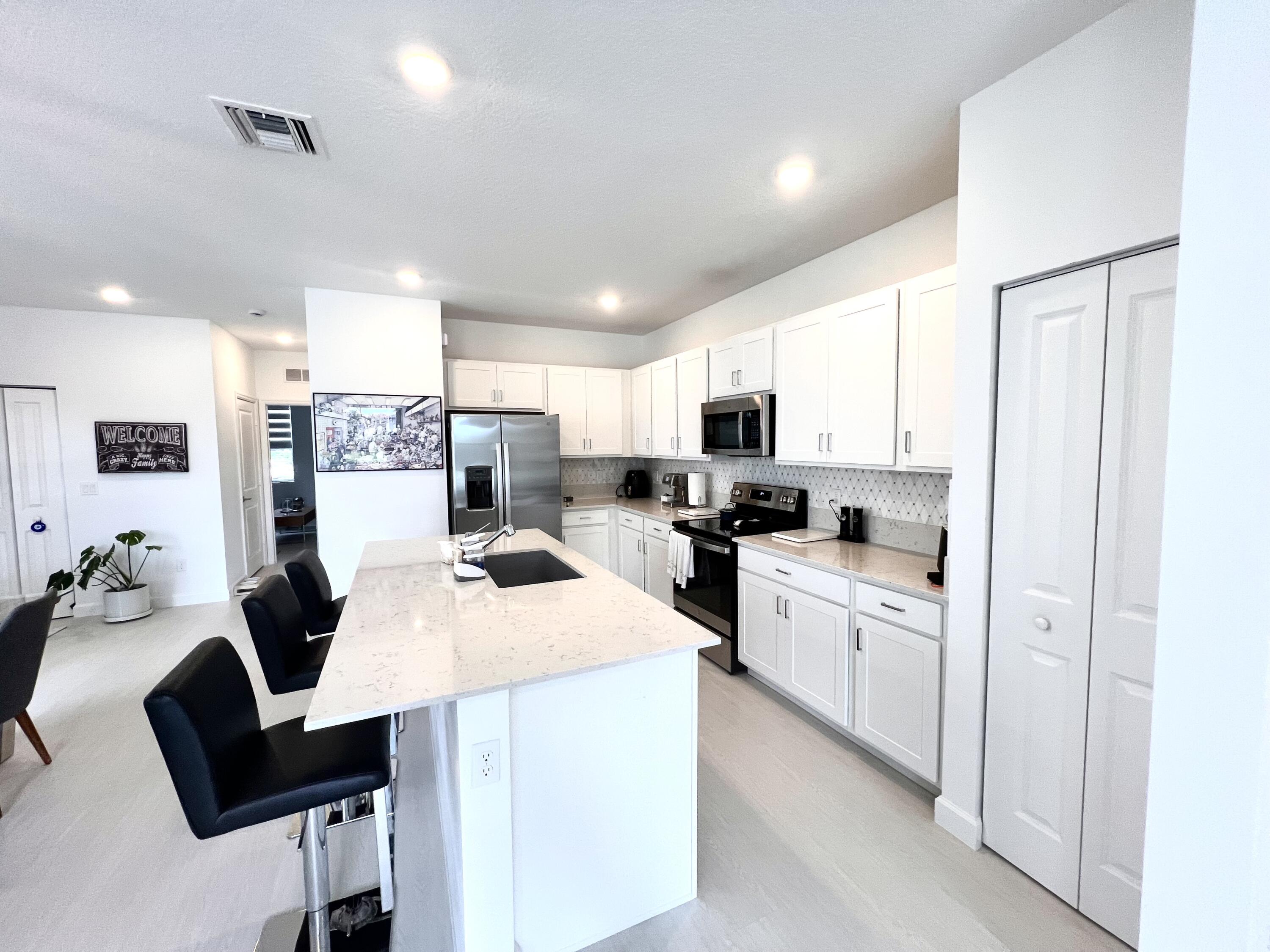 MLS #RX-11140758 image #14