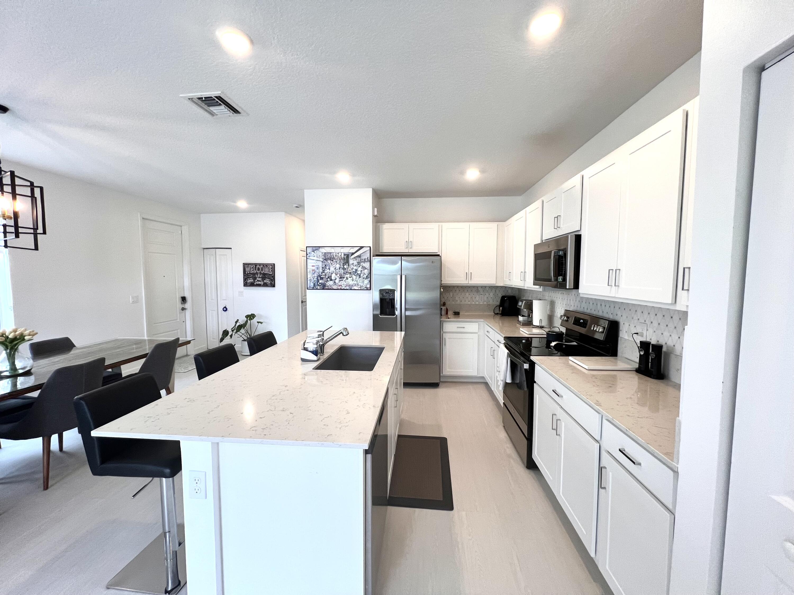 MLS #RX-11140758 image #15