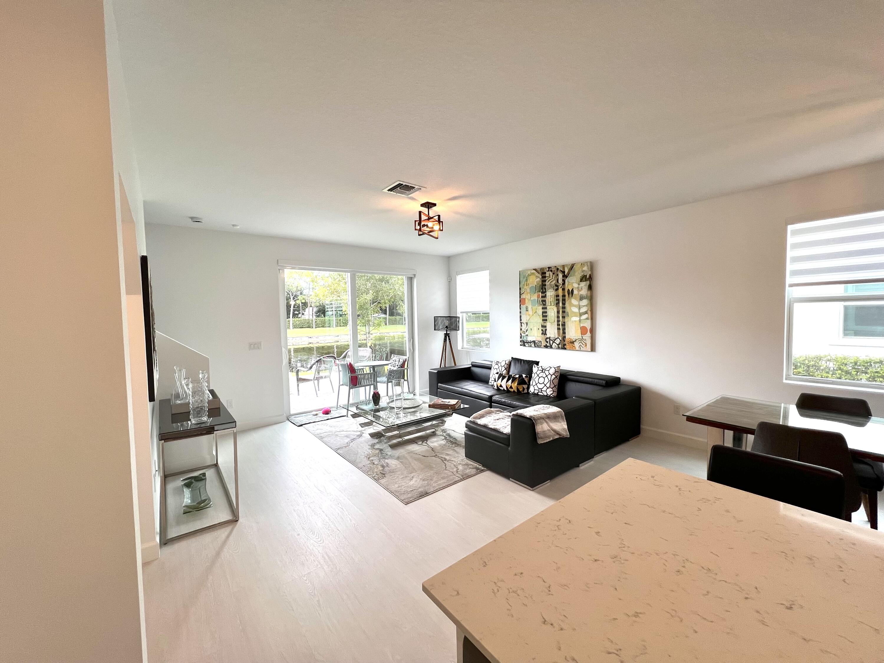 MLS #RX-11140758 image #19