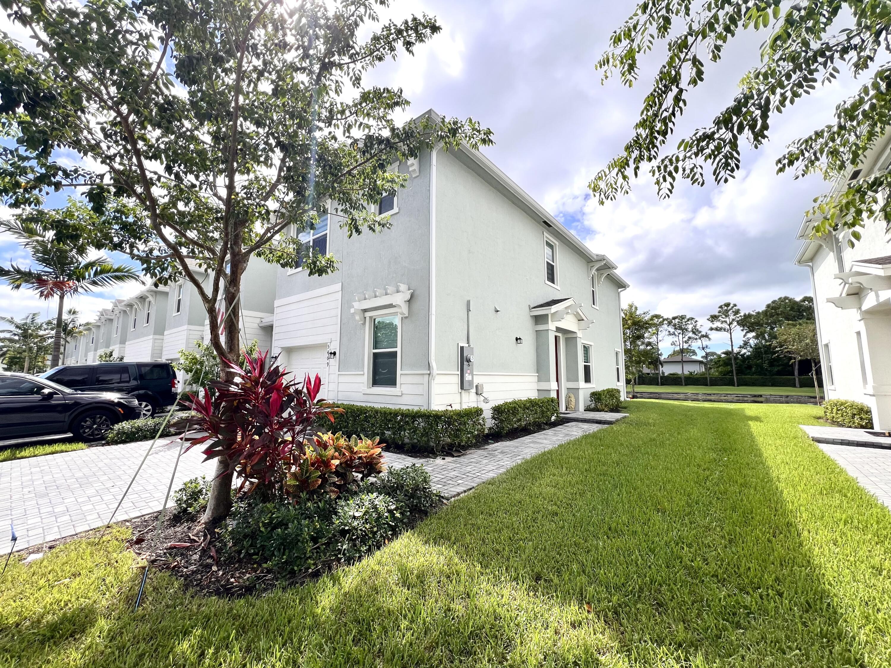 MLS #RX-11140758 image #2