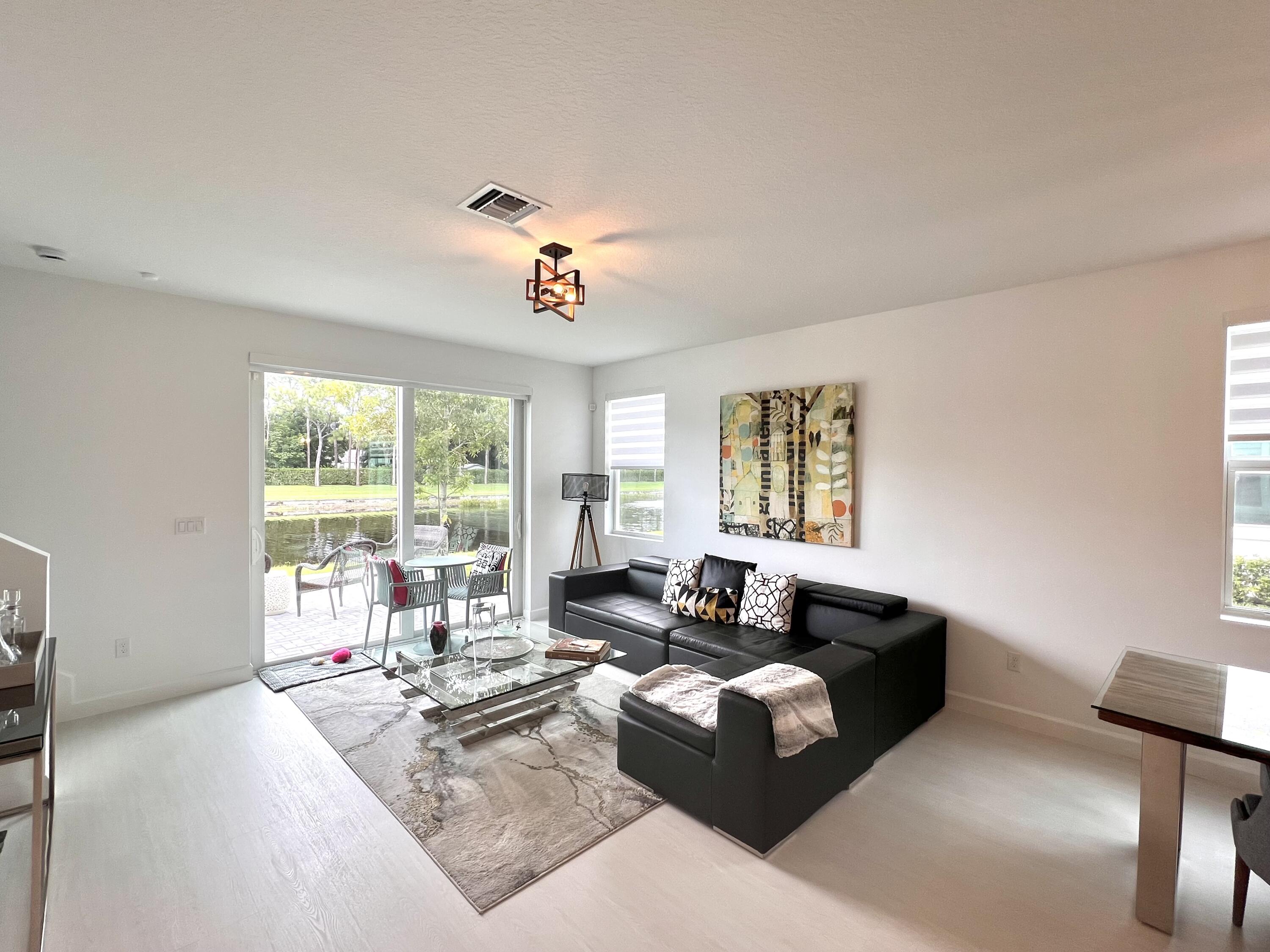 MLS #RX-11140758 image #20