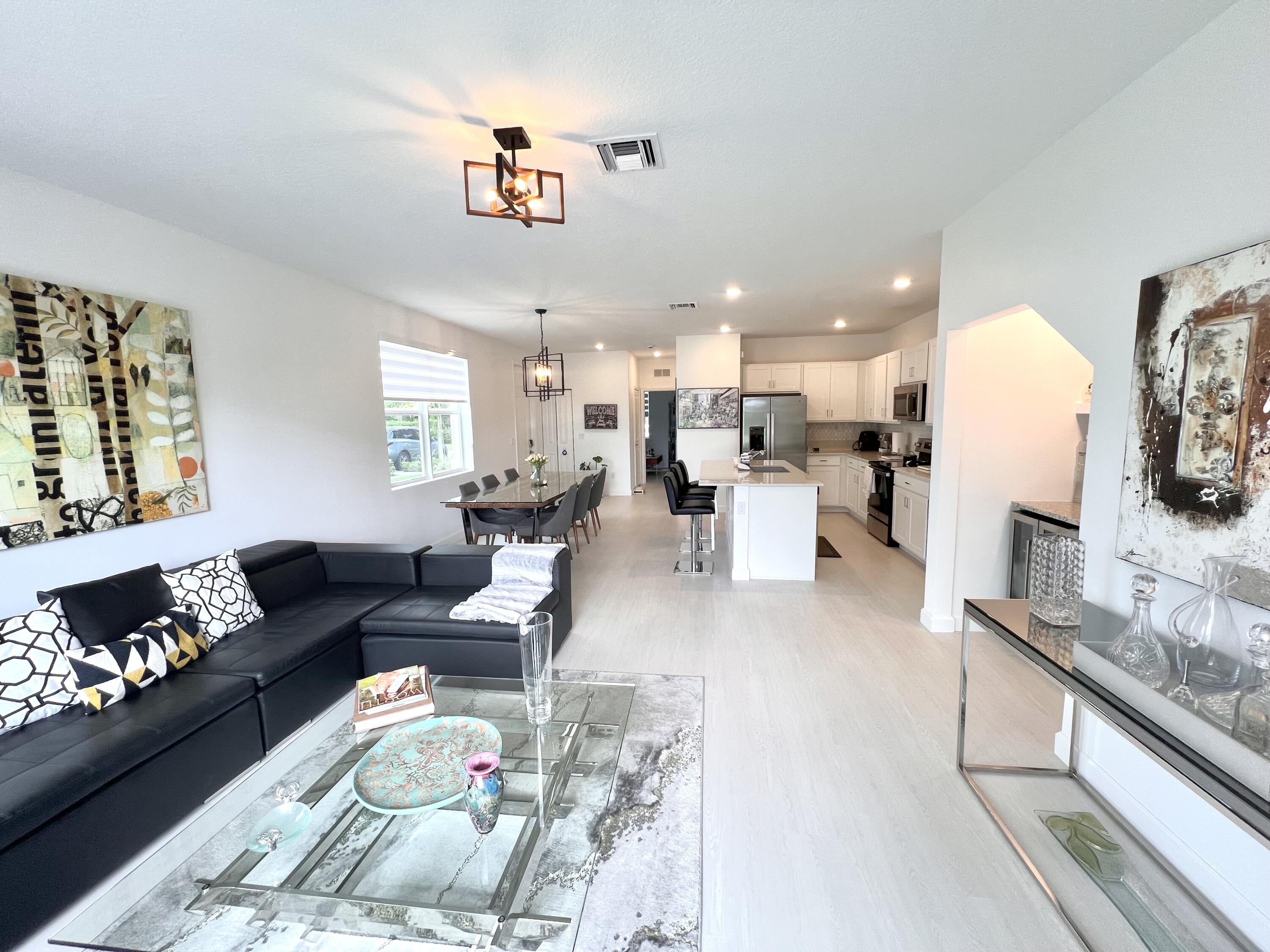 MLS #RX-11140758 image #21