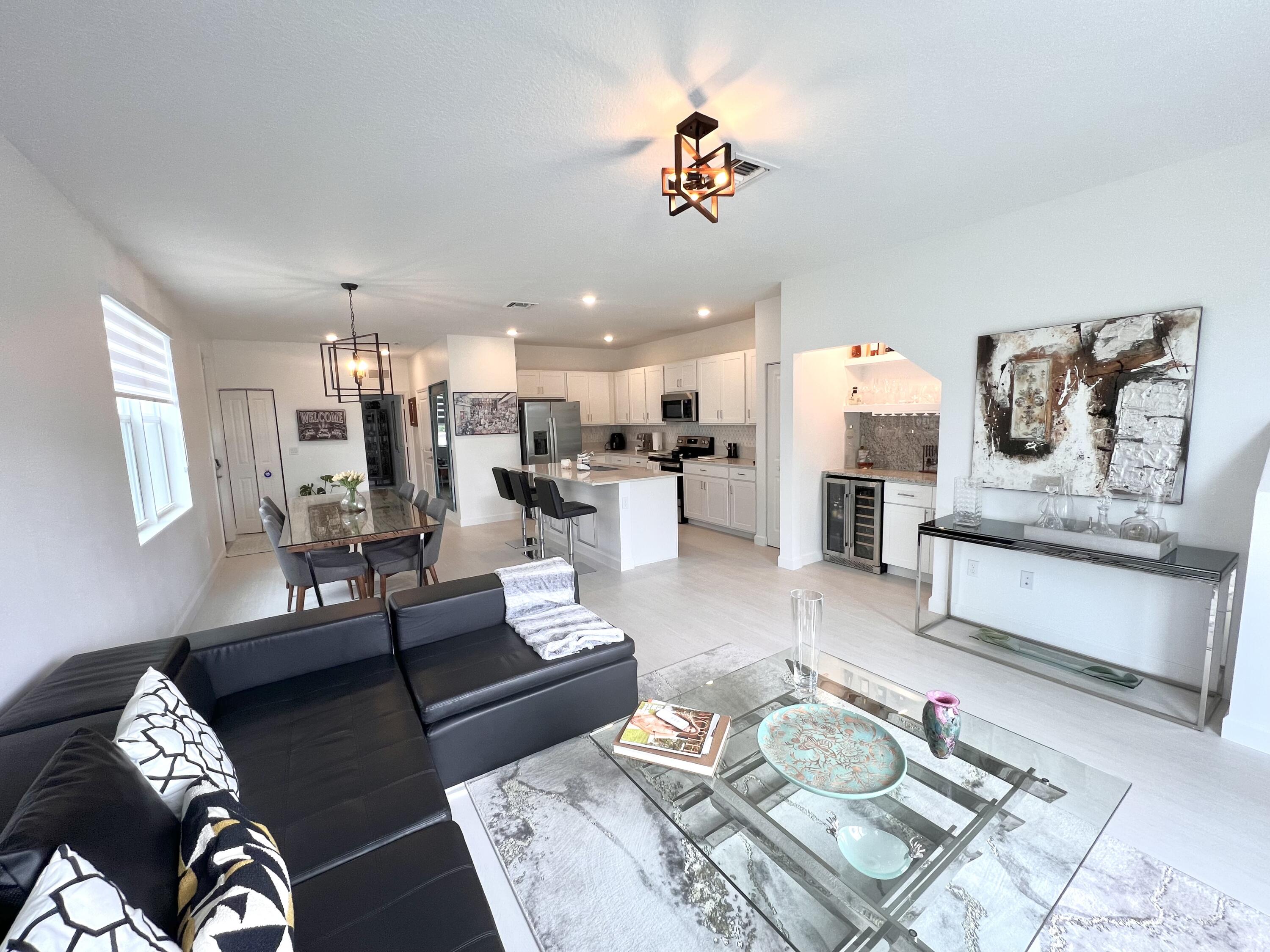 MLS #RX-11140758 image #22