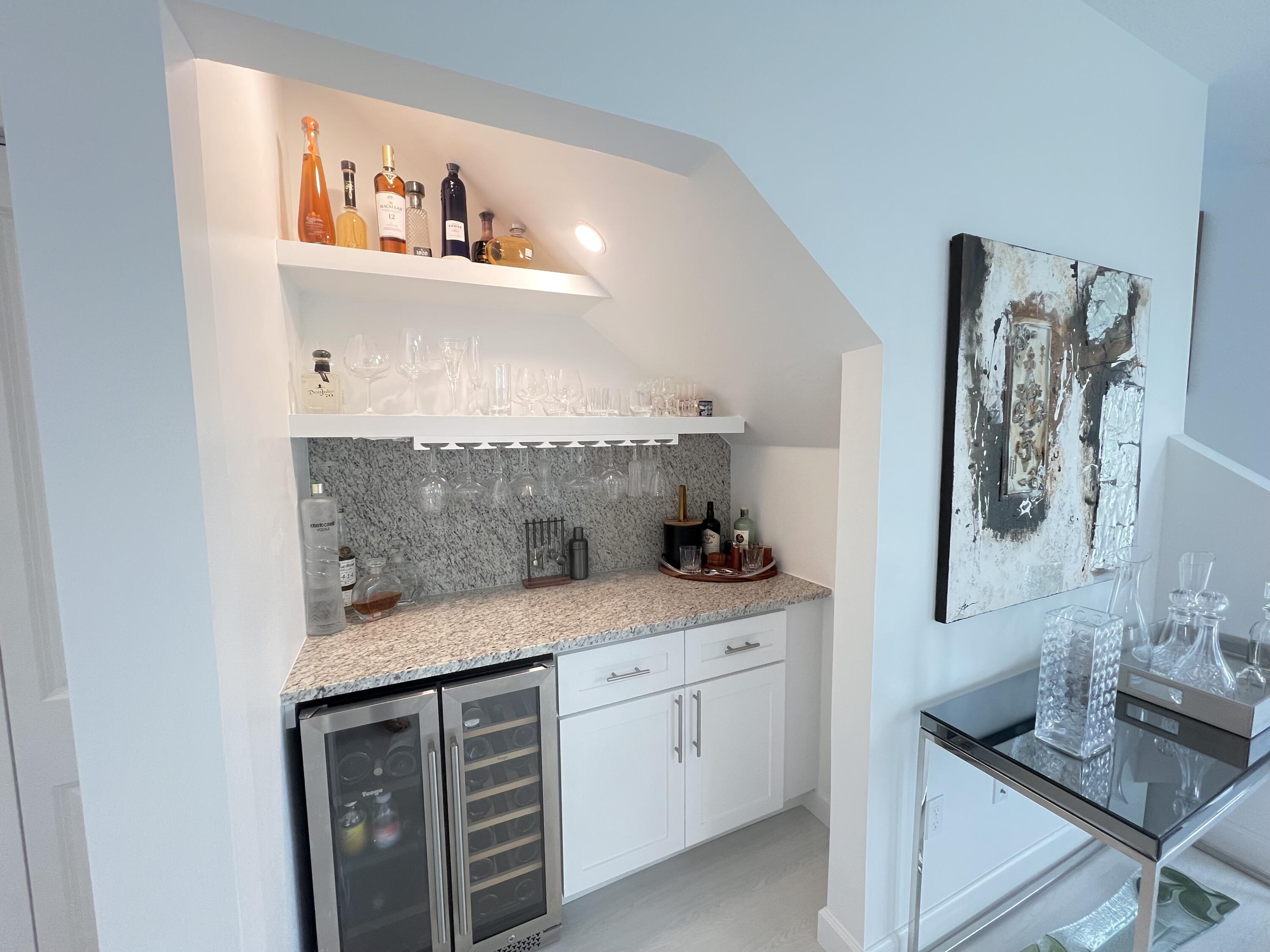 MLS #RX-11140758 image #23