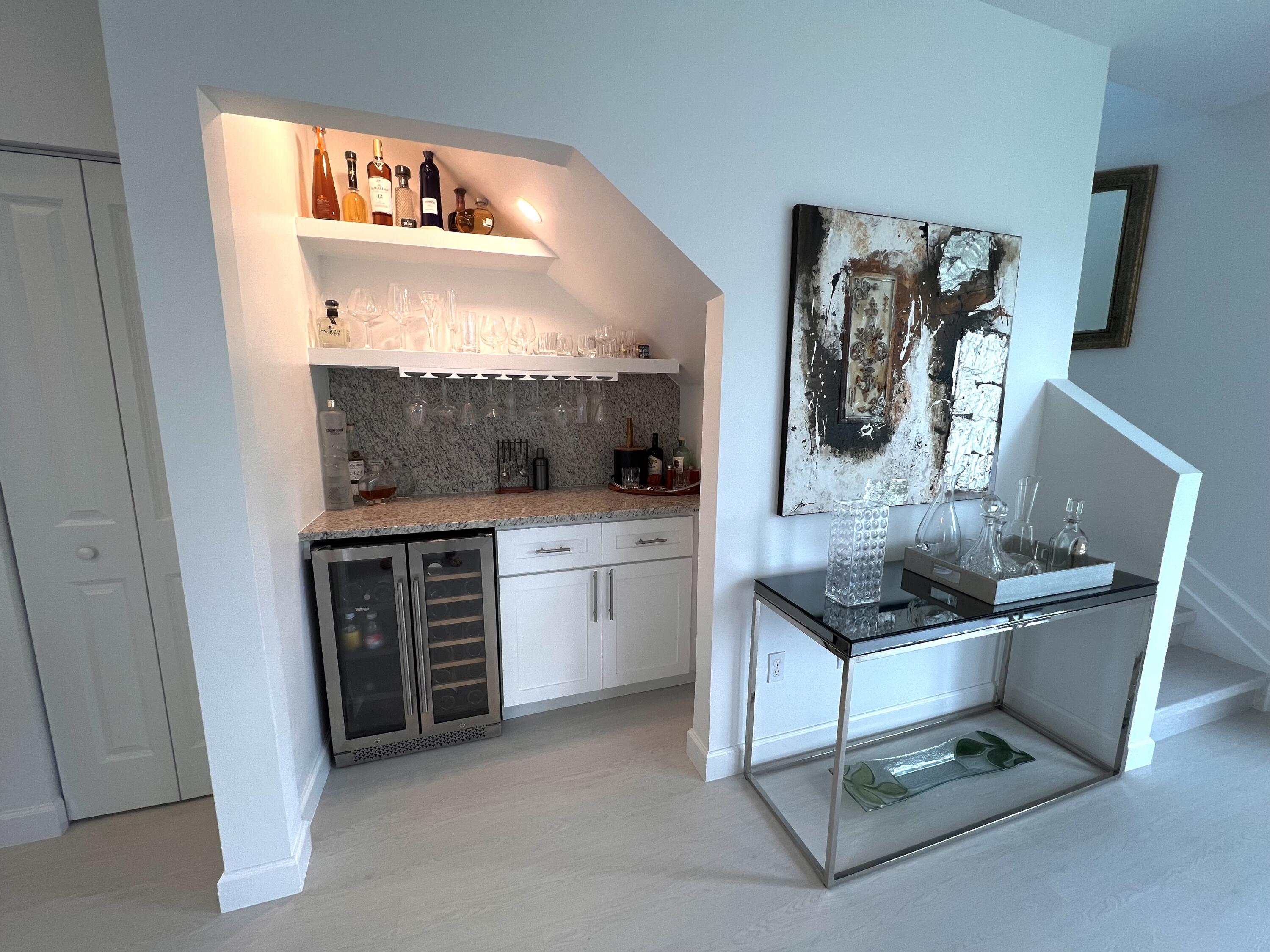 MLS #RX-11140758 image #24