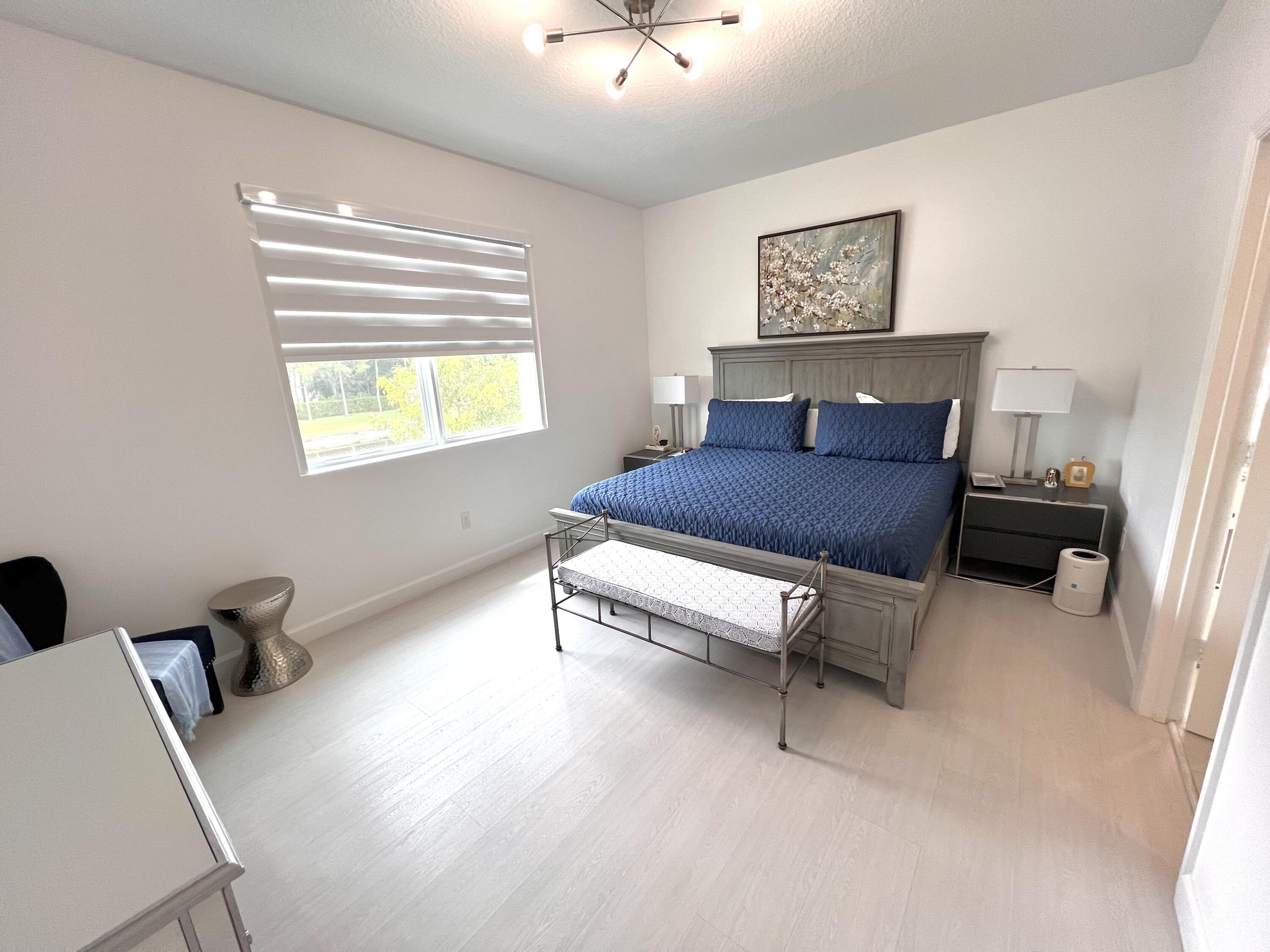 MLS #RX-11140758 image #25