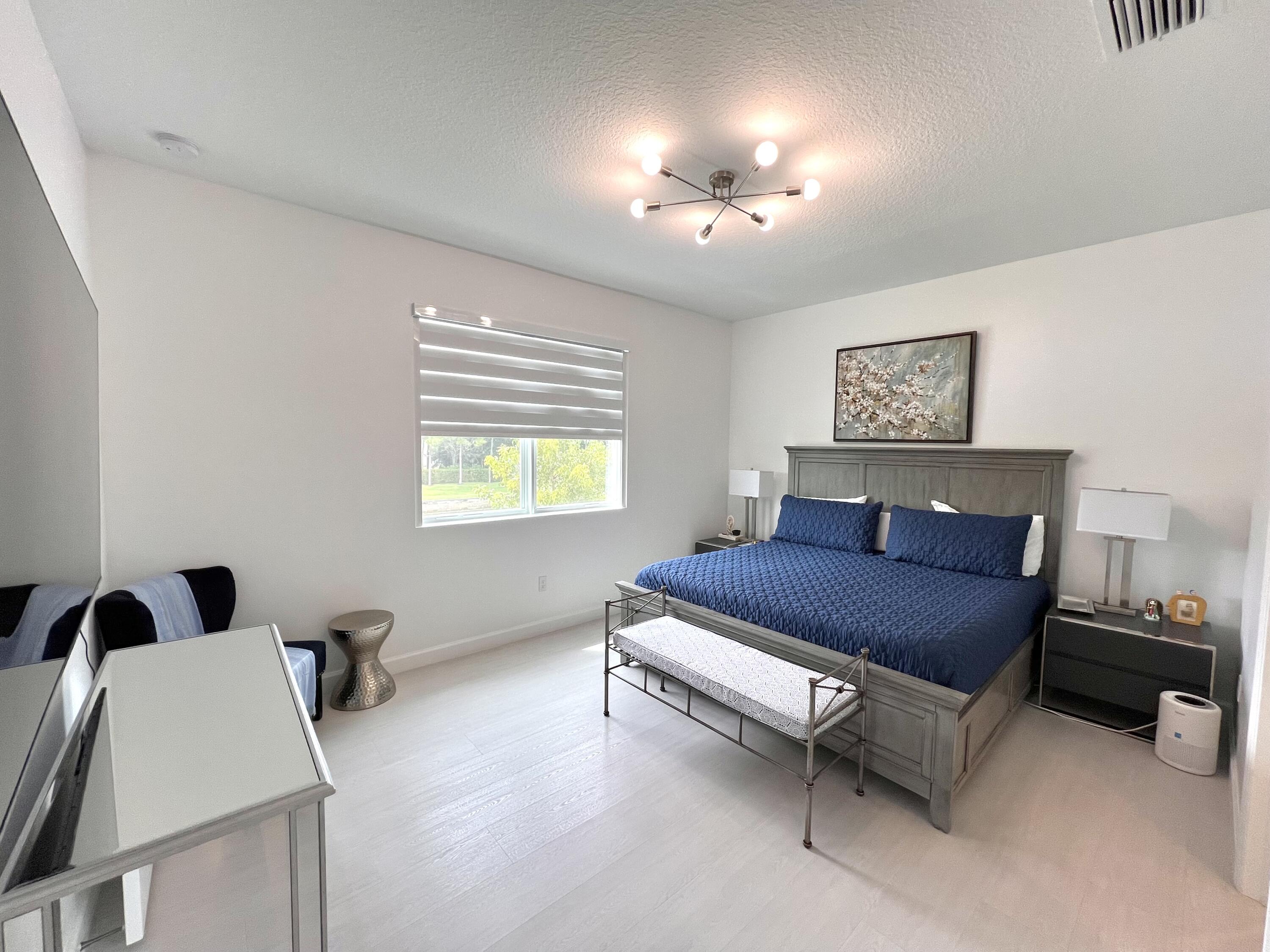 MLS #RX-11140758 image #26