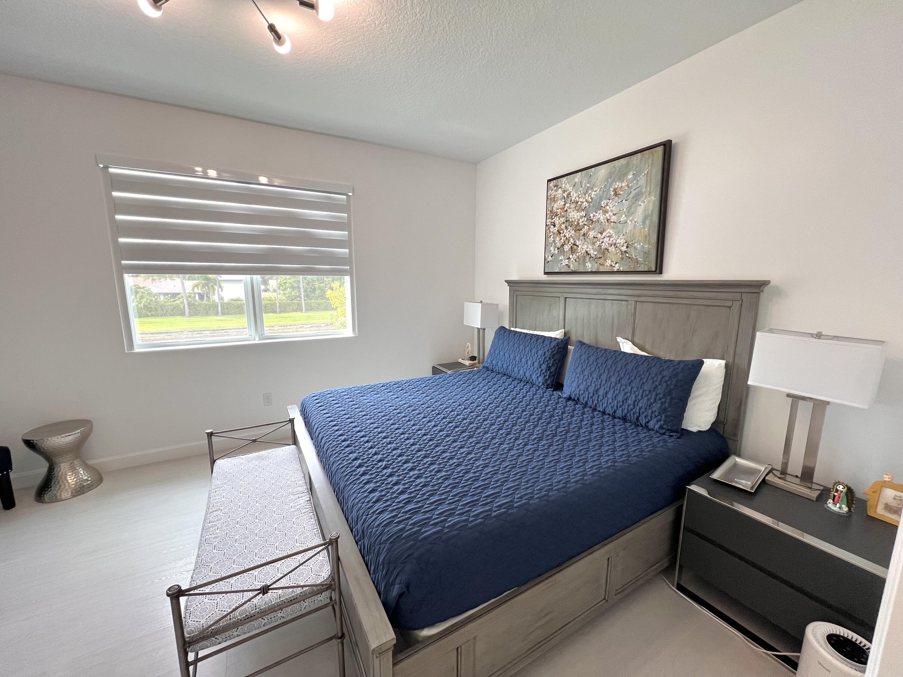 MLS #RX-11140758 image #27