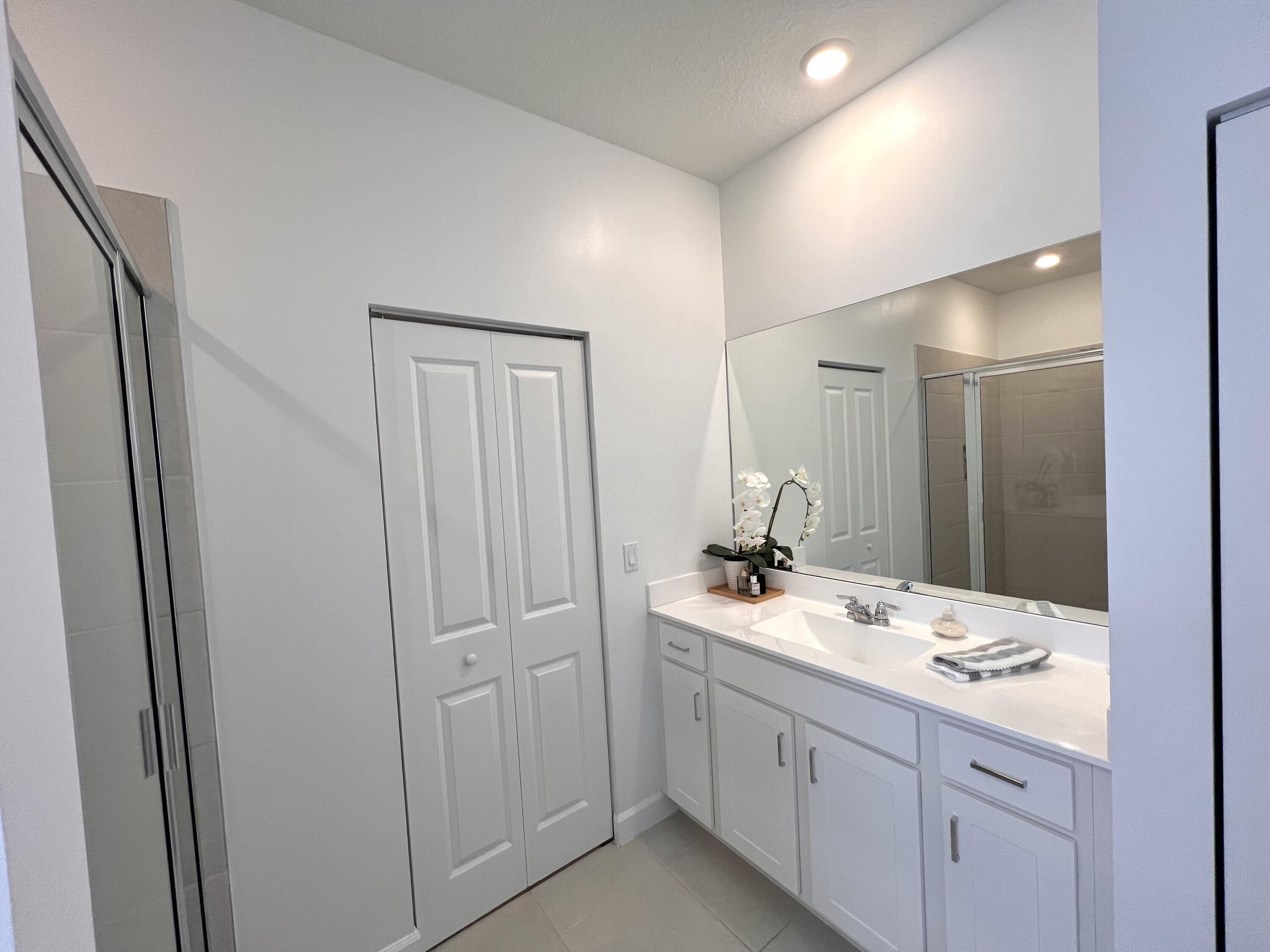 MLS #RX-11140758 image #28