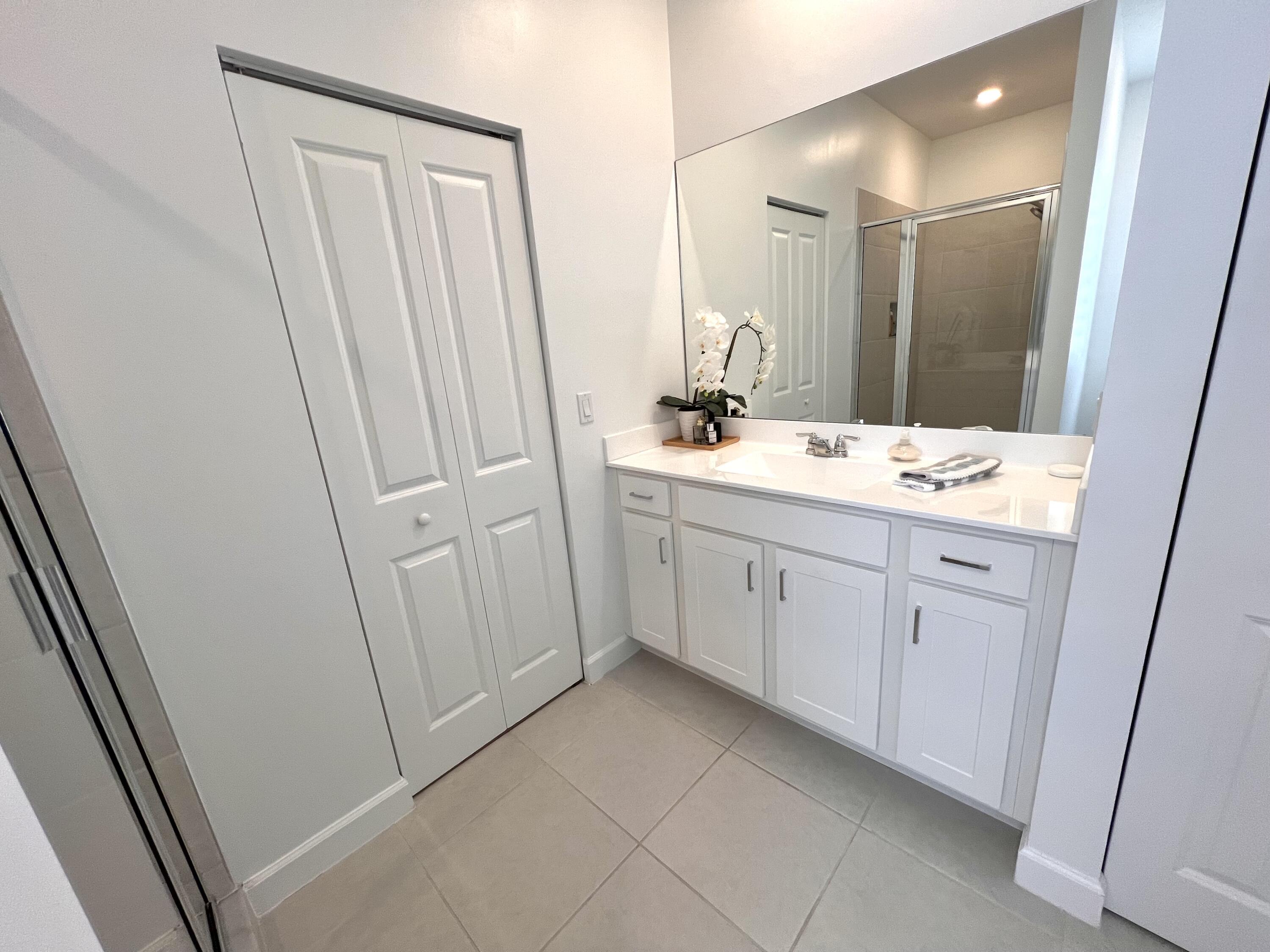 MLS #RX-11140758 image #29