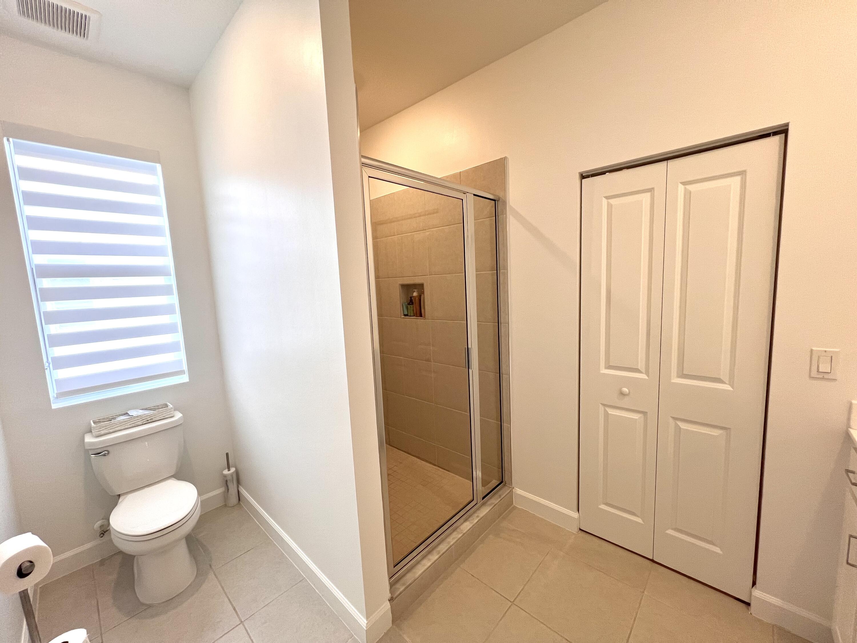 MLS #RX-11140758 image #30