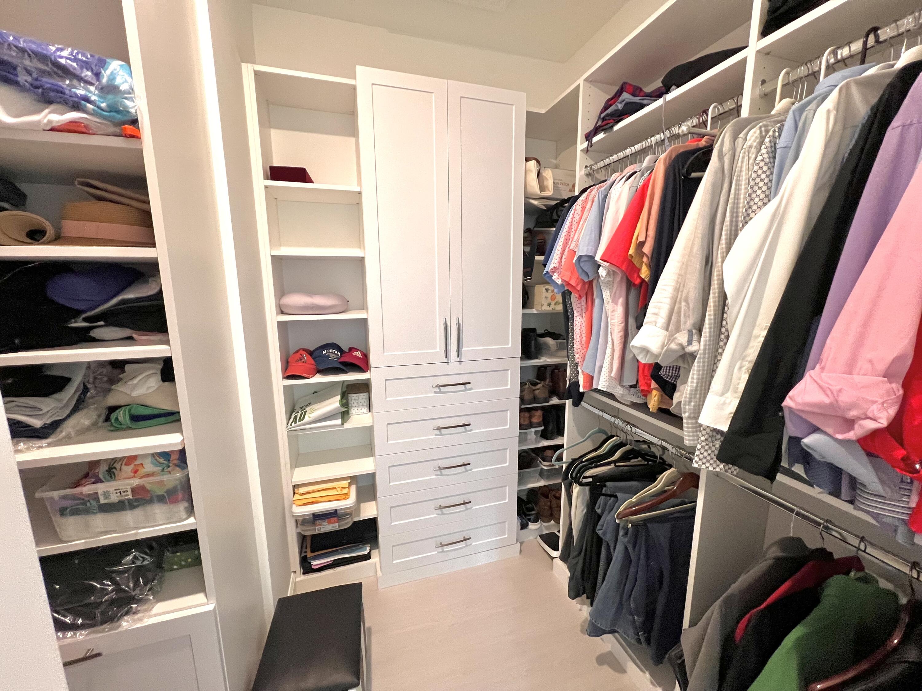 MLS #RX-11140758 image #32