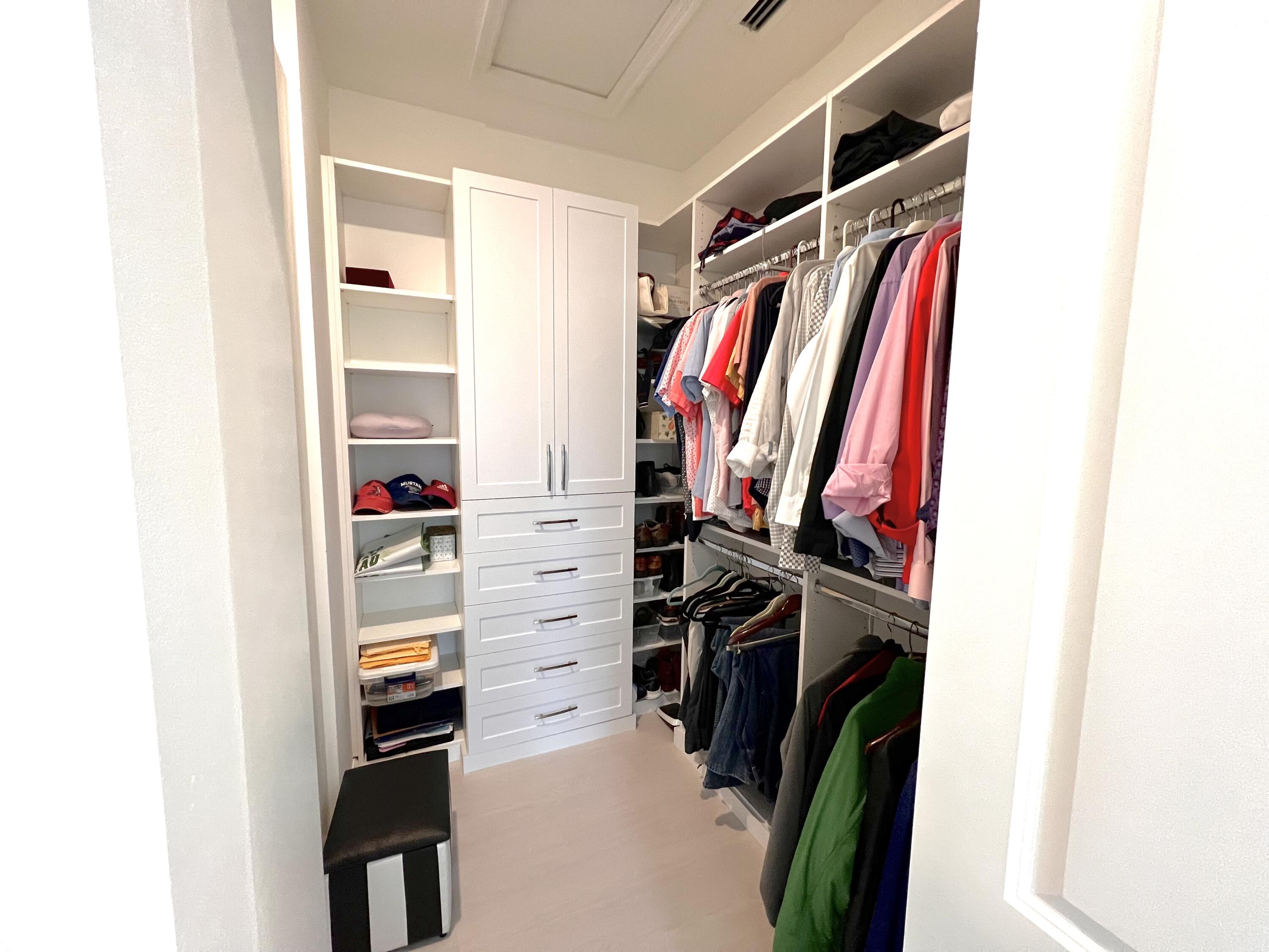 MLS #RX-11140758 image #33