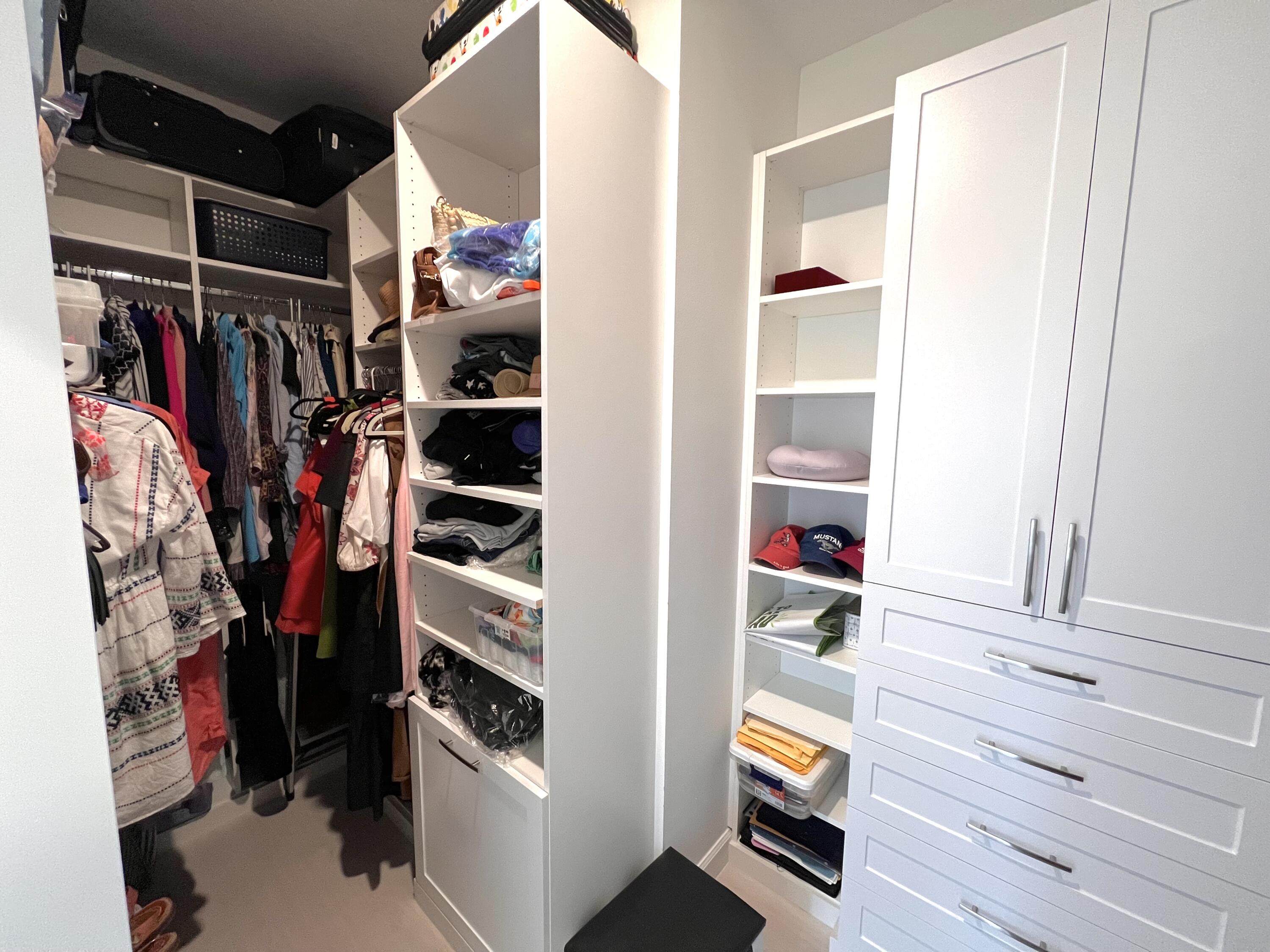 MLS #RX-11140758 image #34