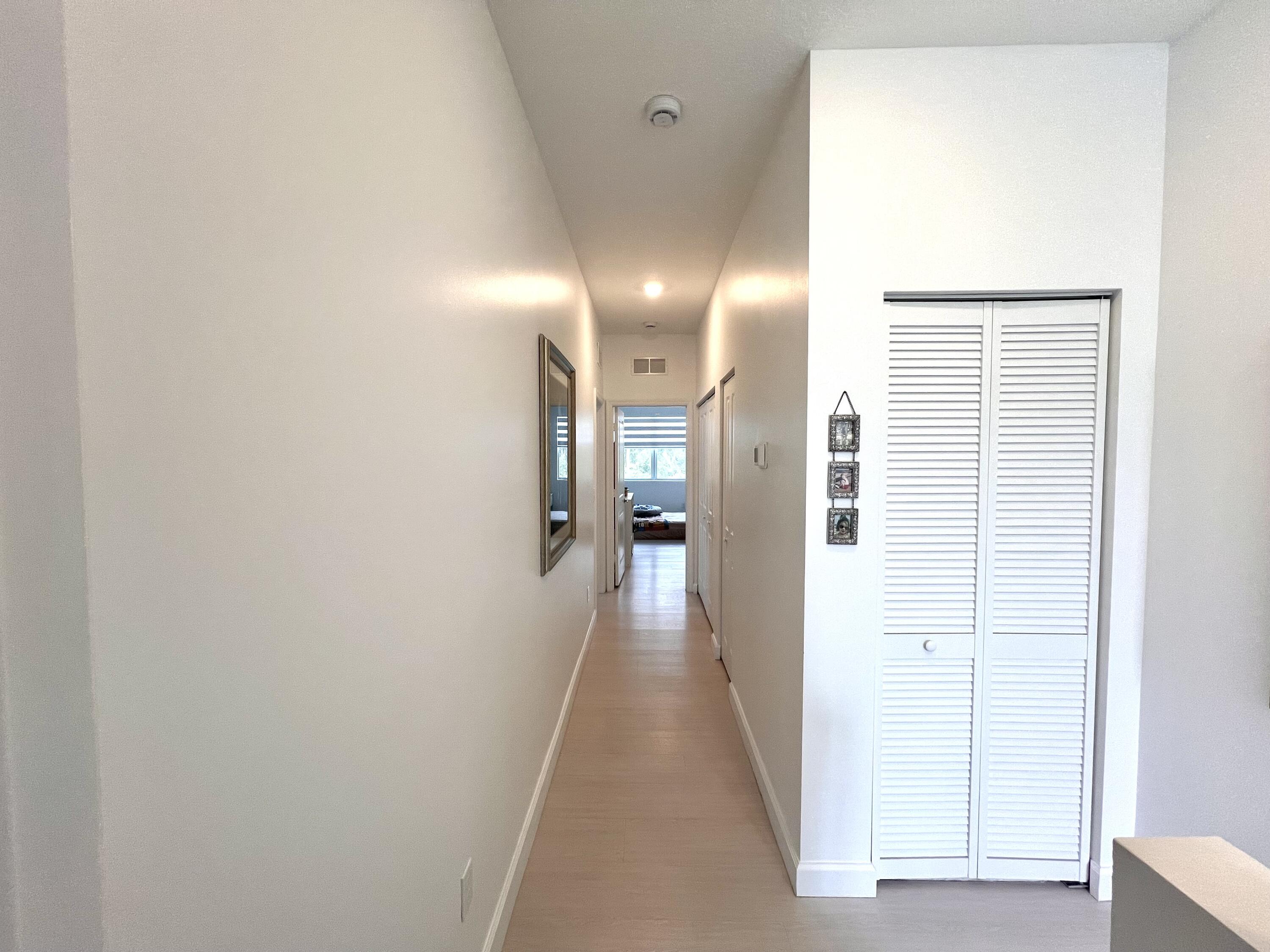 MLS #RX-11140758 image #36